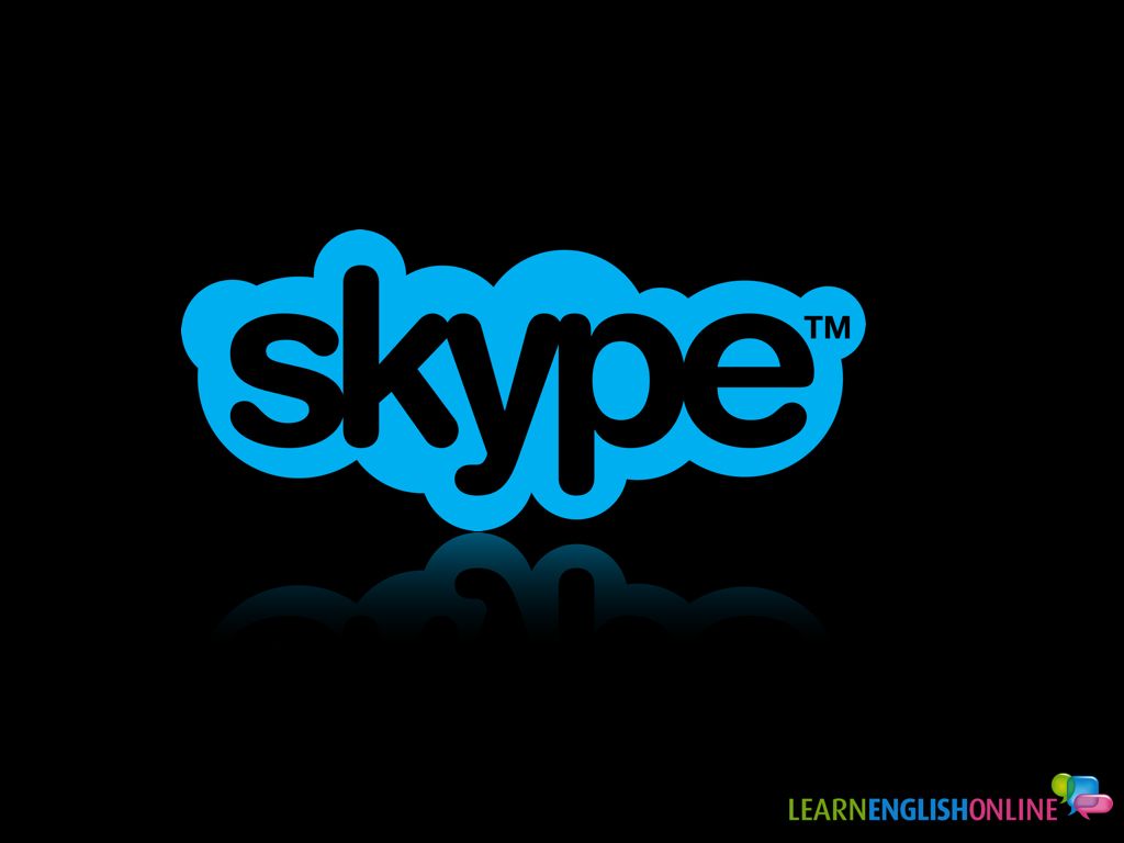 Skype Wallpapers