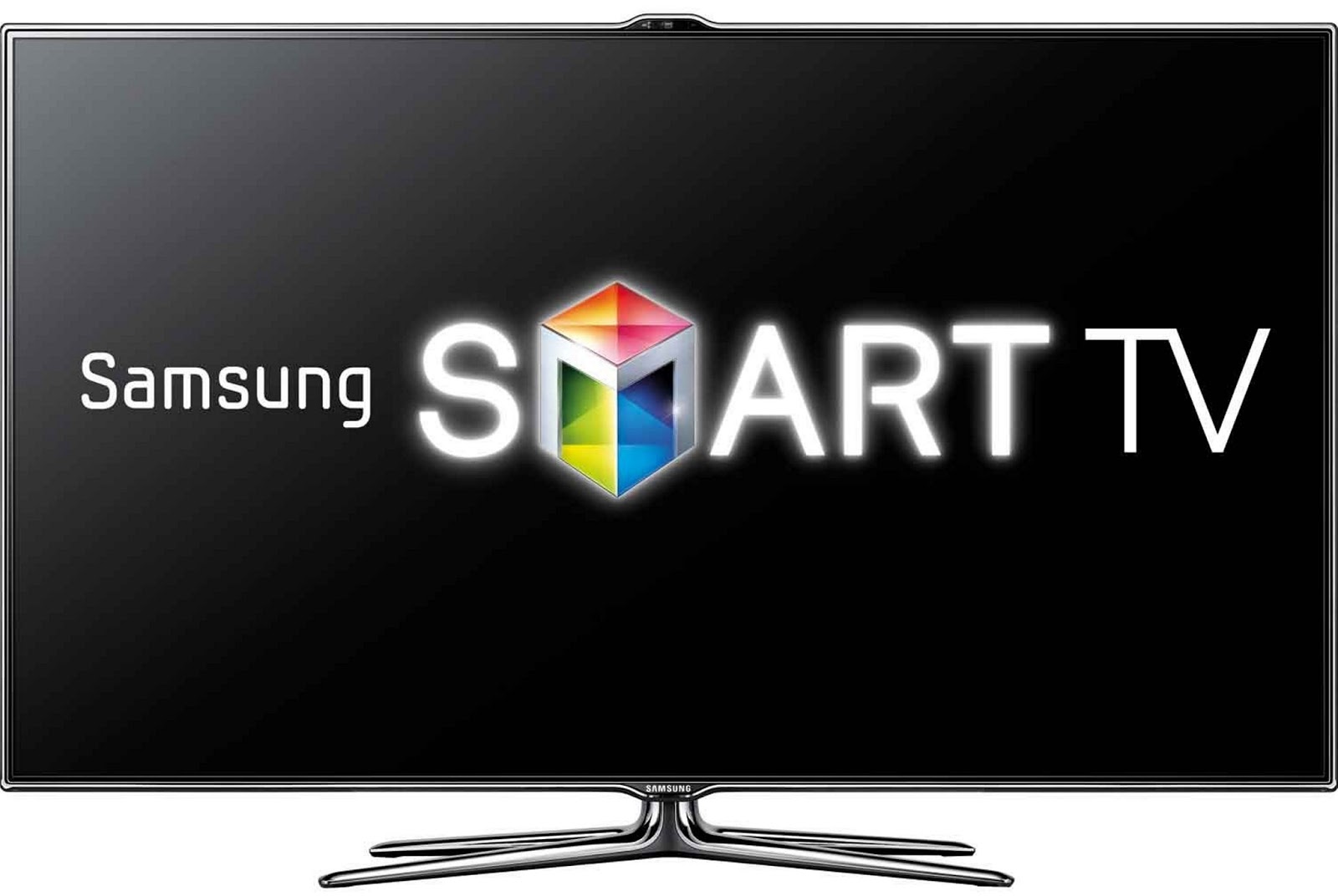 Smarttv Wallpapers