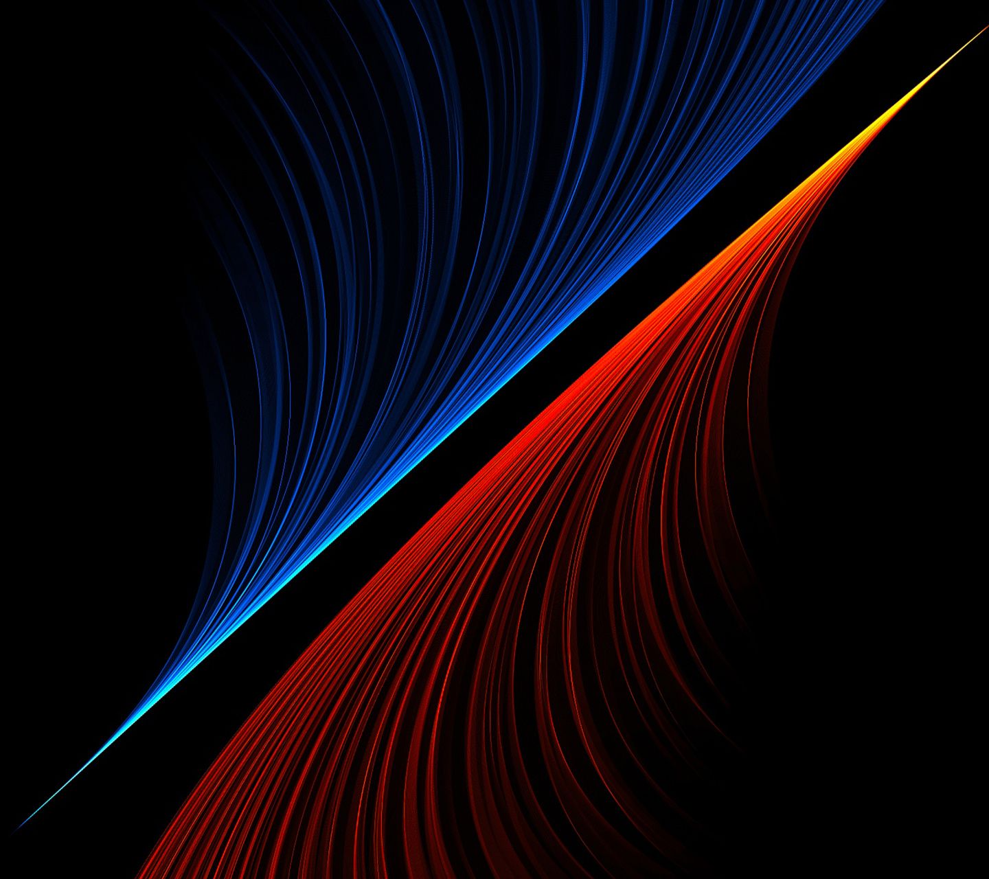 Sony Xperia Wallpapers