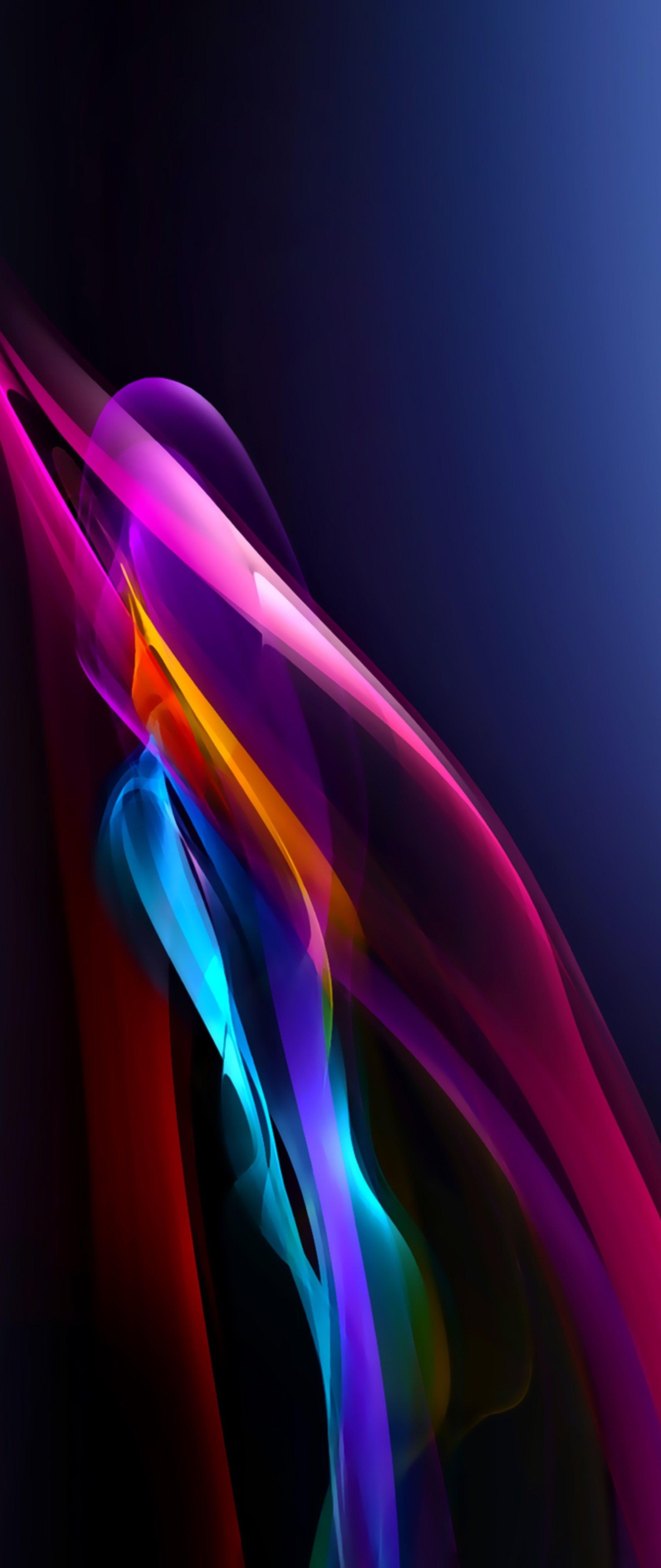 Sony Xperia Wallpapers