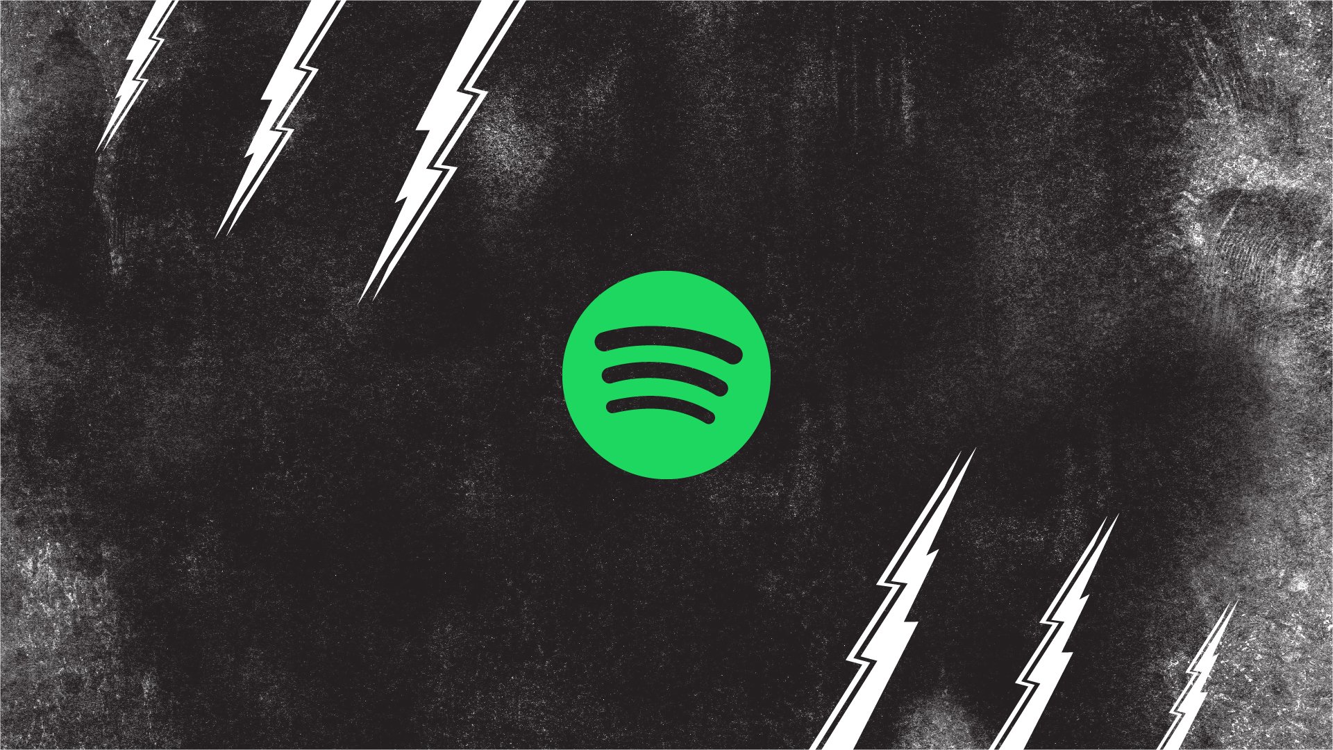 Spotify Wallpapers