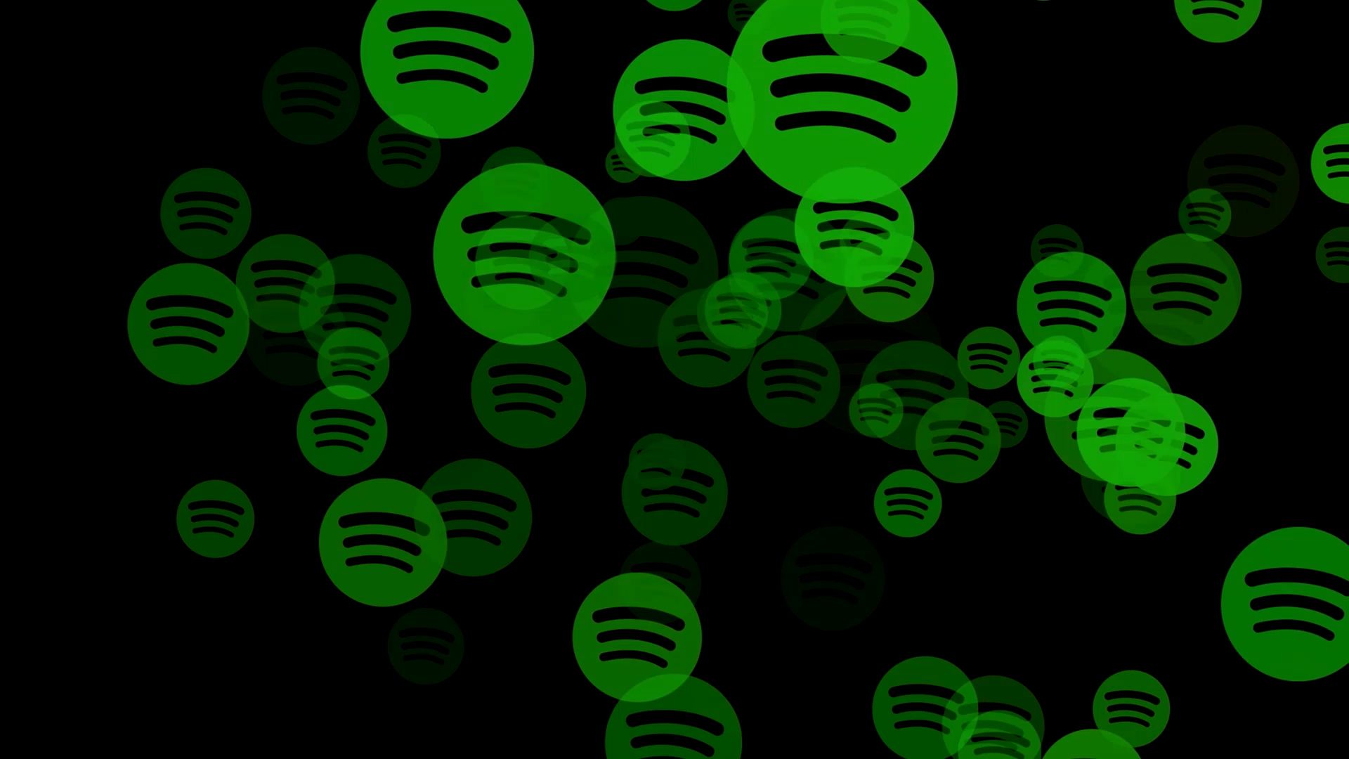 Spotify Wallpapers