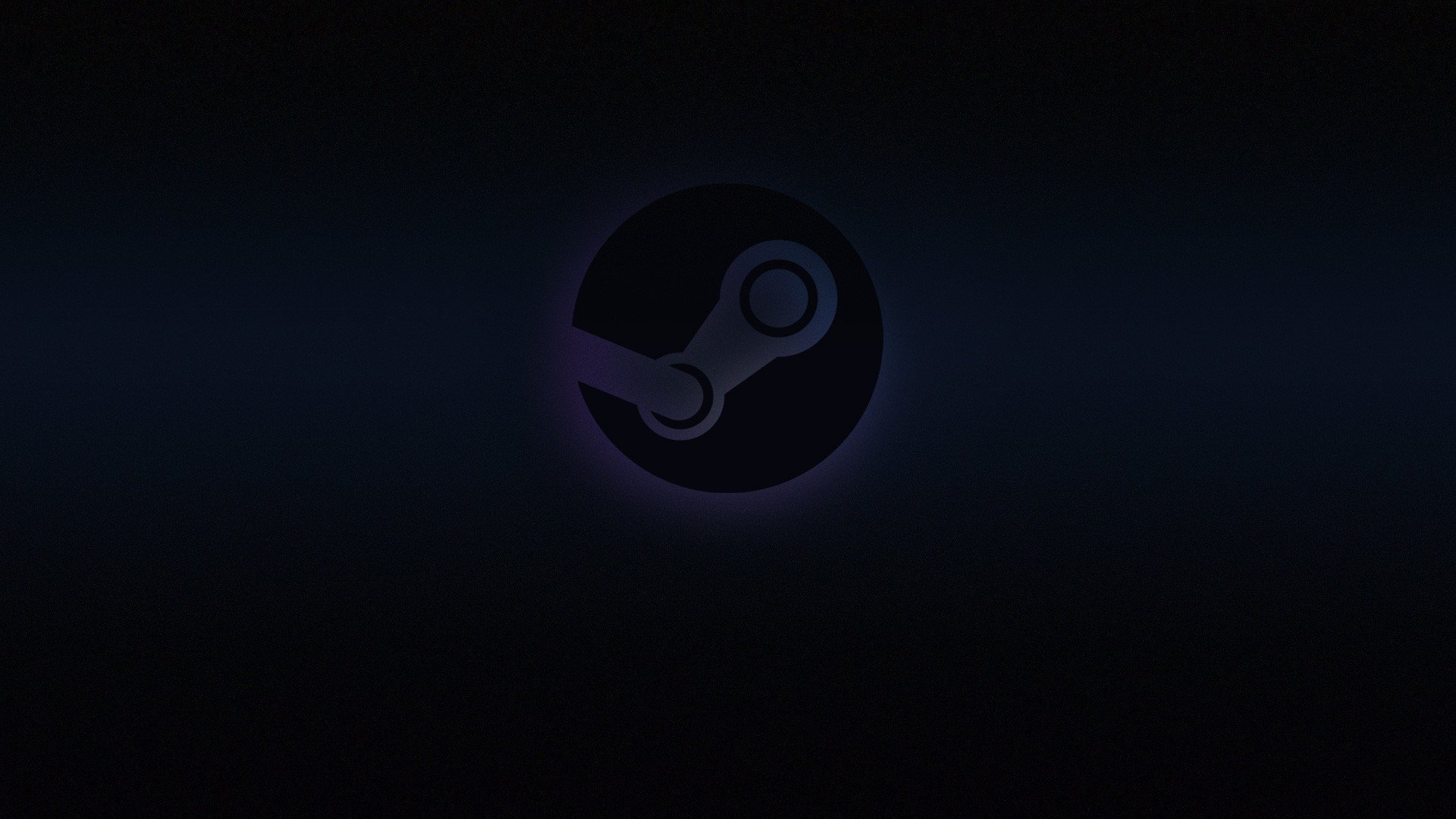 Steamos Wallpapers