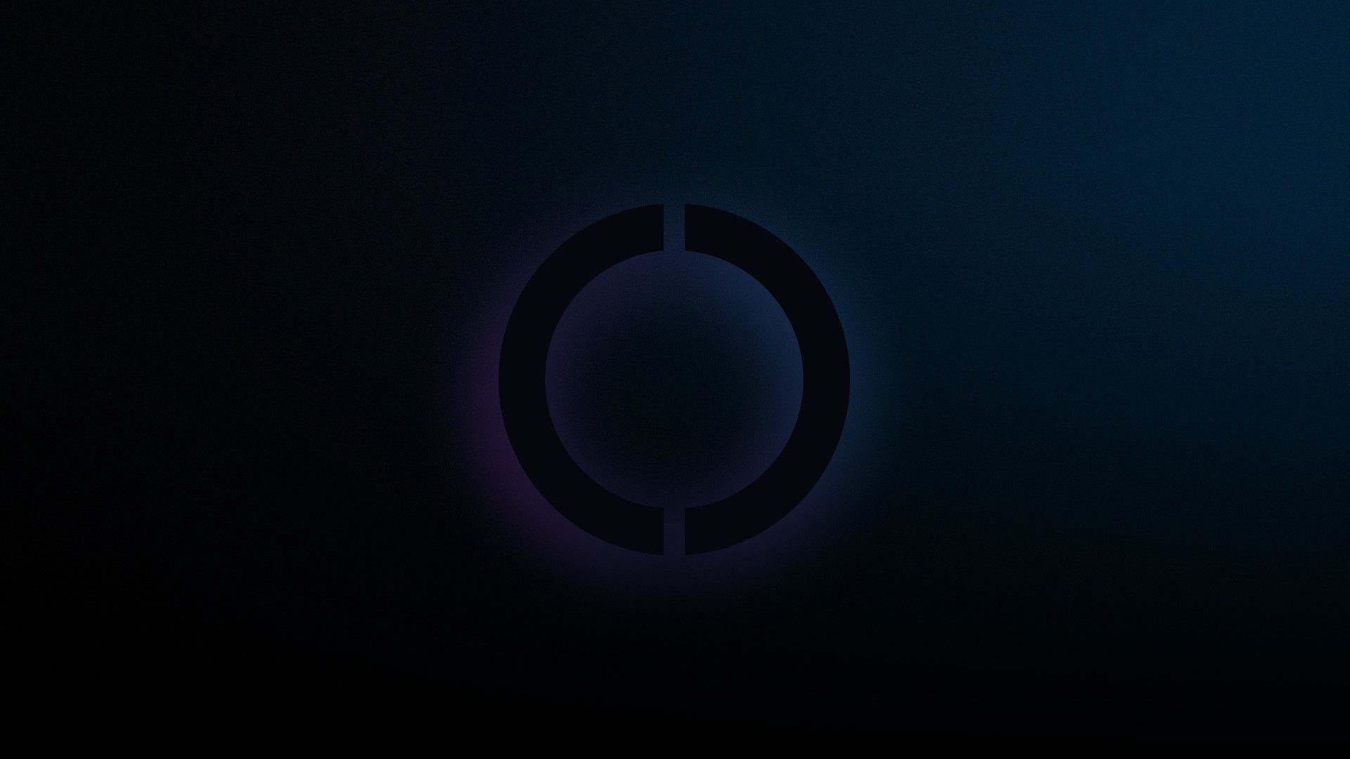 Steamos Wallpapers