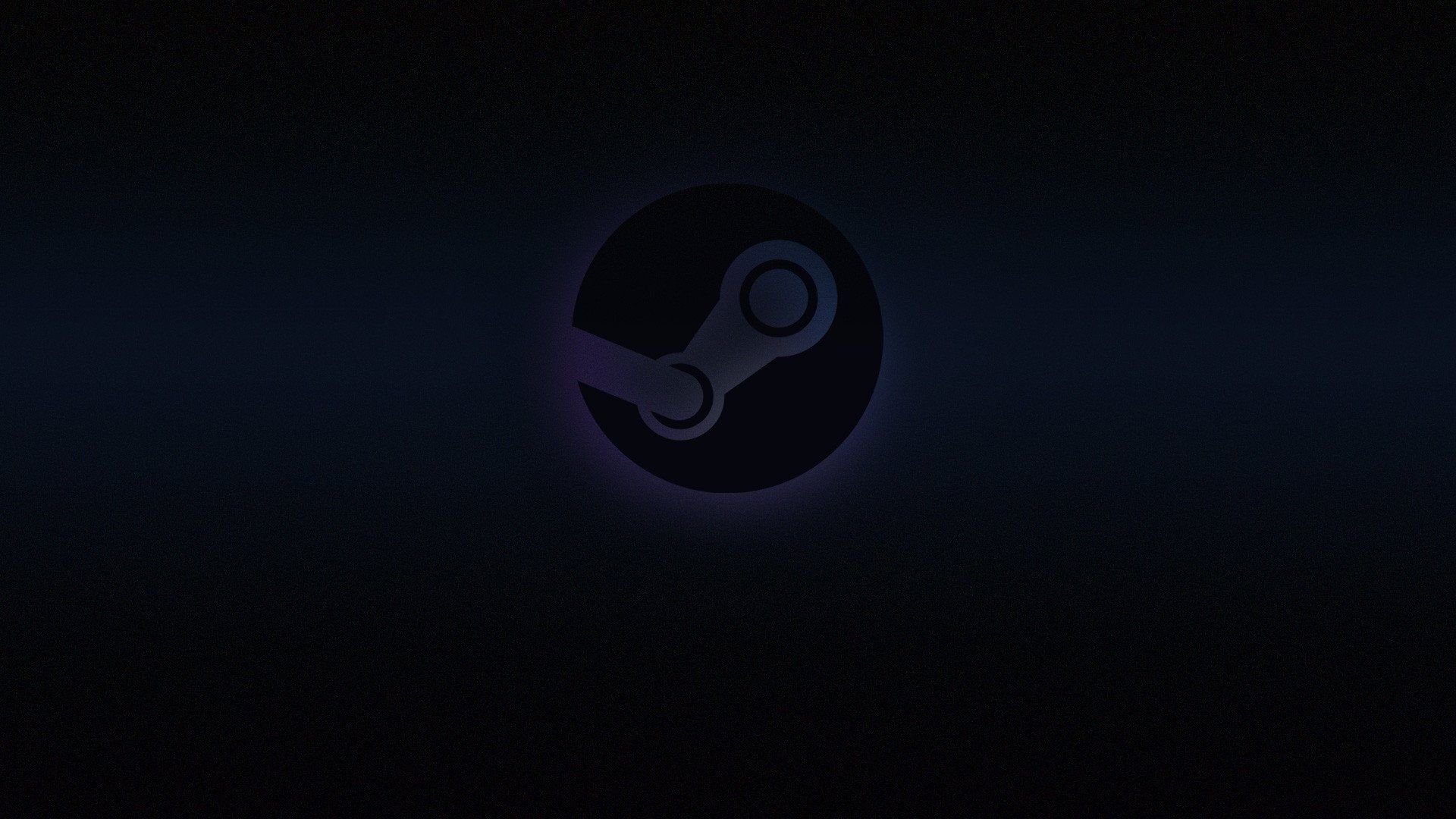 Steamos Wallpapers