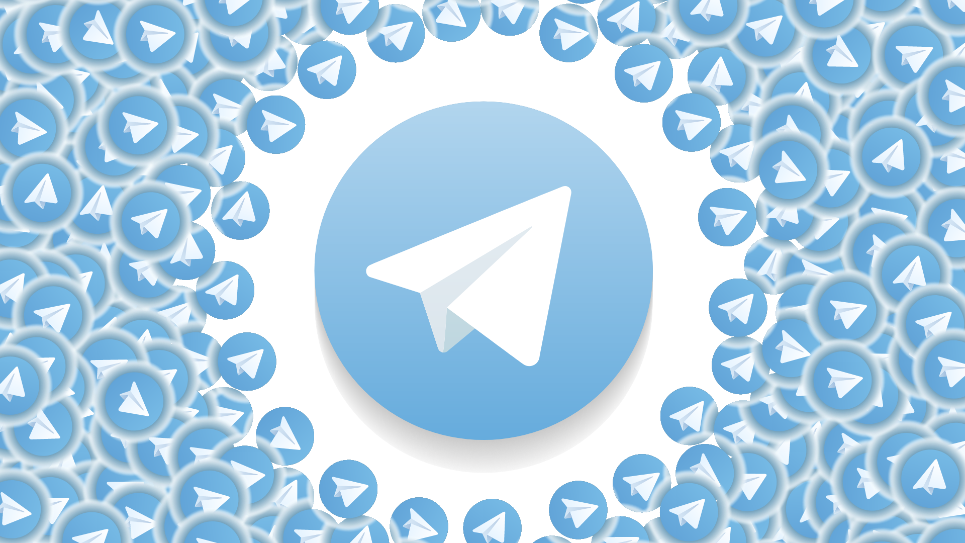 Telegram Wallpapers