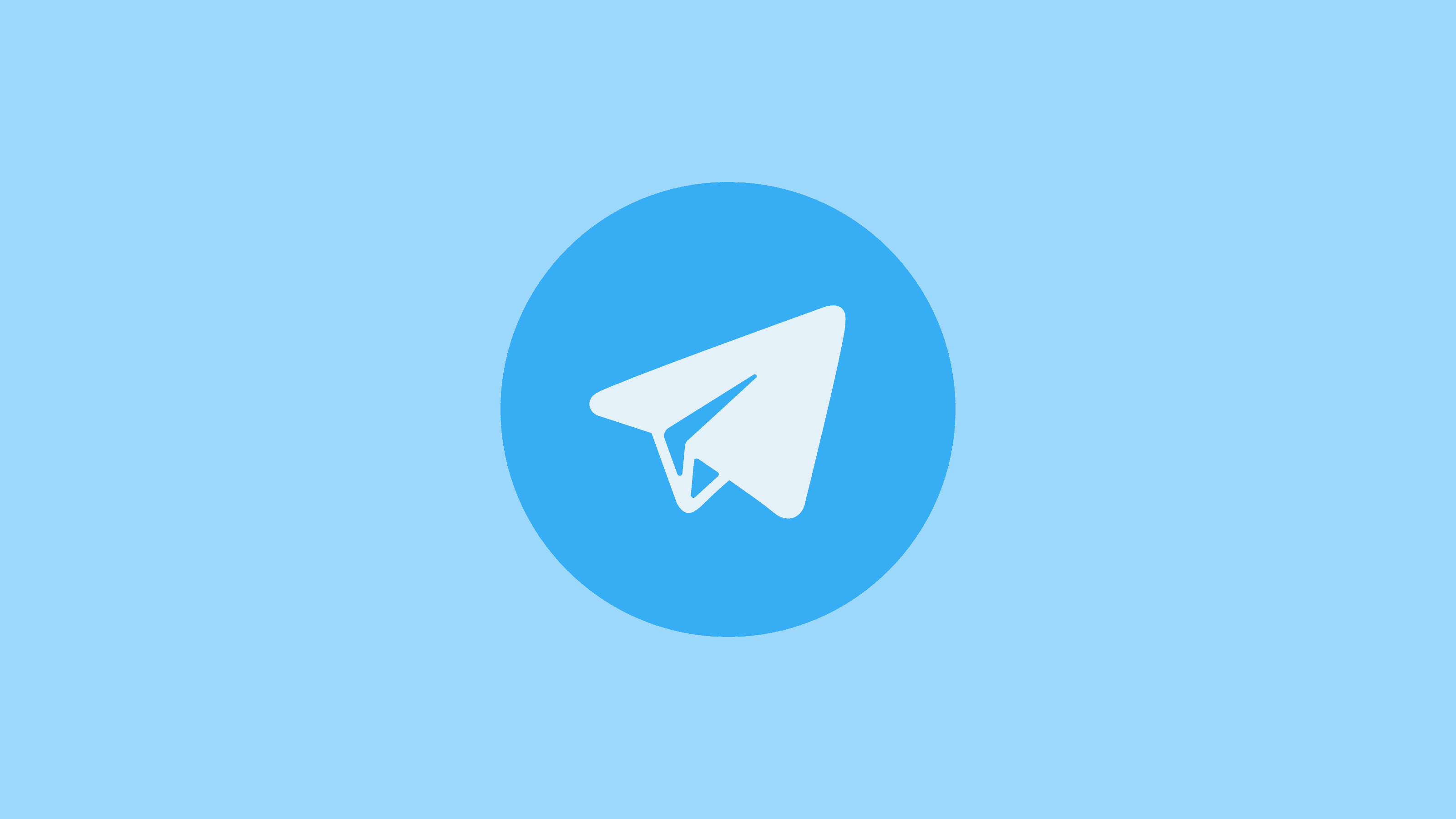 Telegram Wallpapers