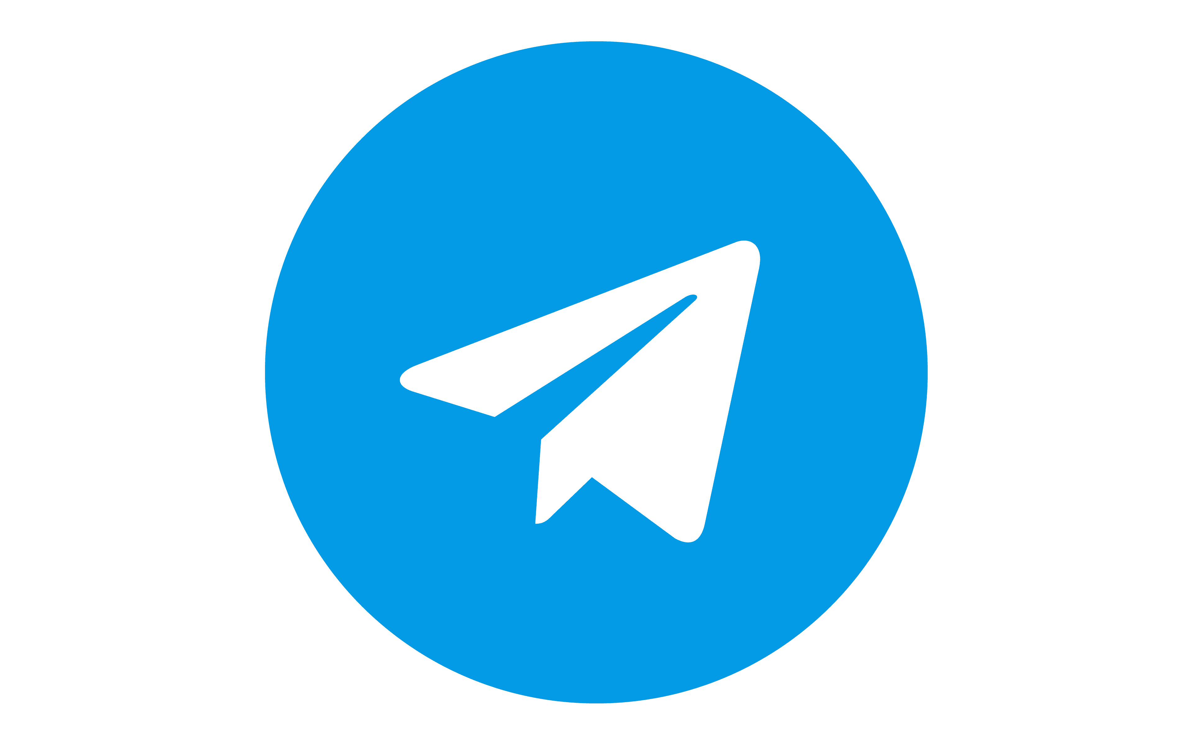 Telegram Wallpapers