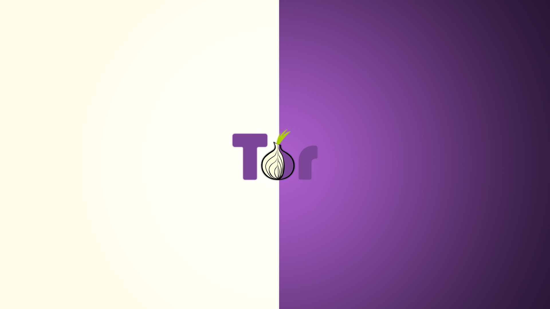 Tor Wallpapers