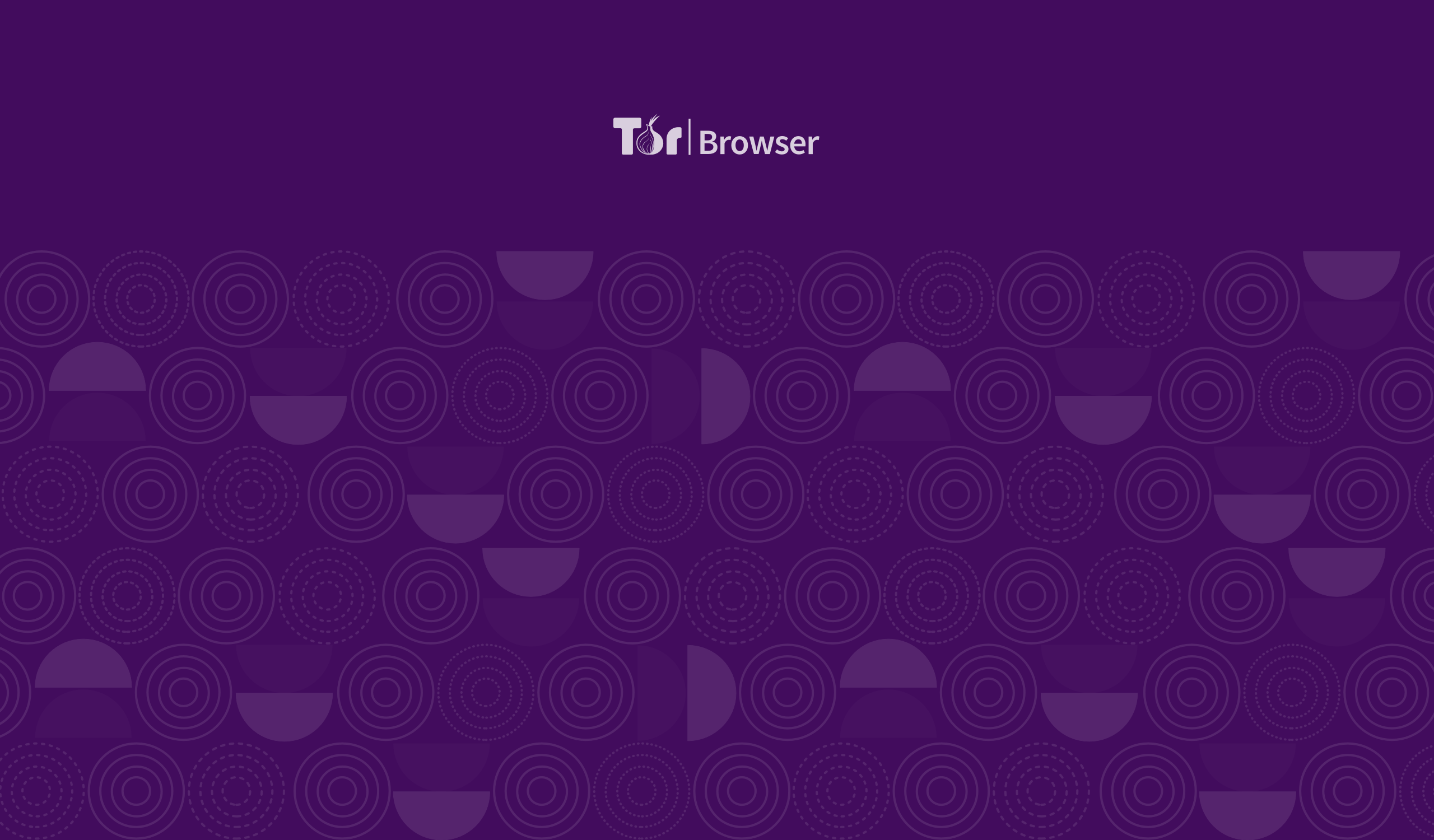 Tor Wallpapers