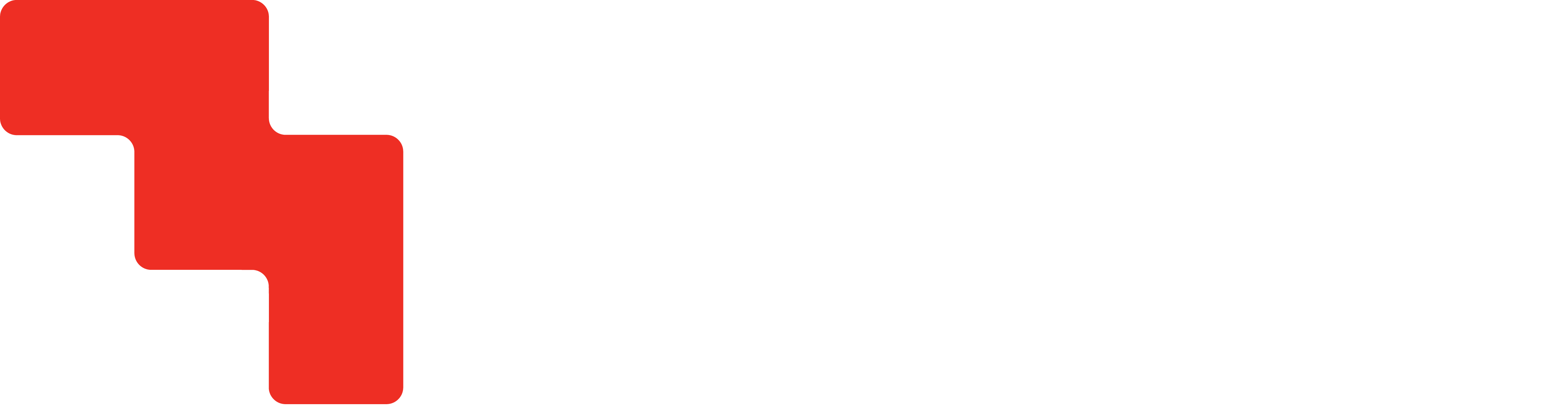 Trust Wallpapers