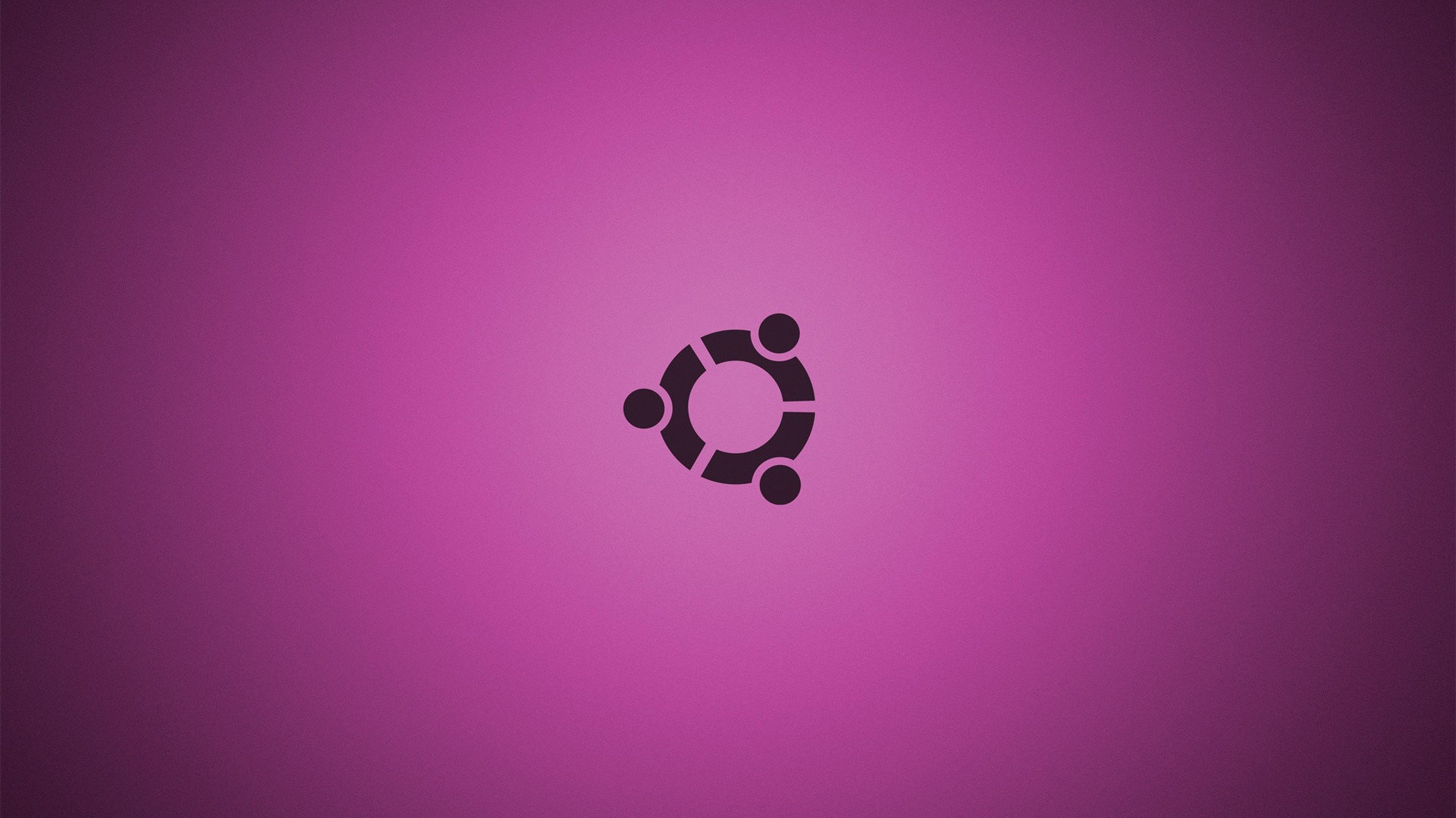 Ubuntu 19.10 Wallpapers