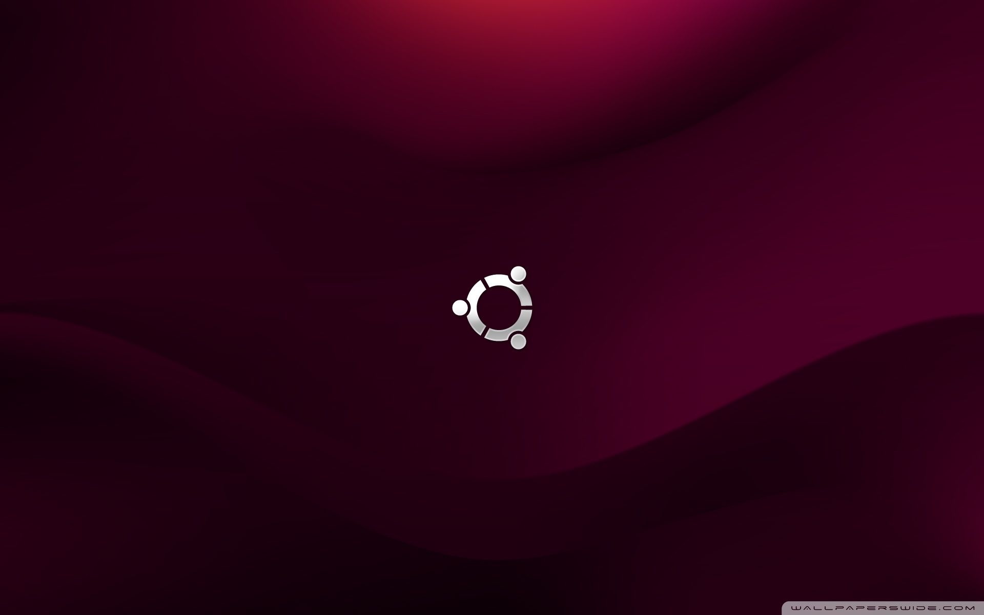 Ubuntu 19.10 Wallpapers