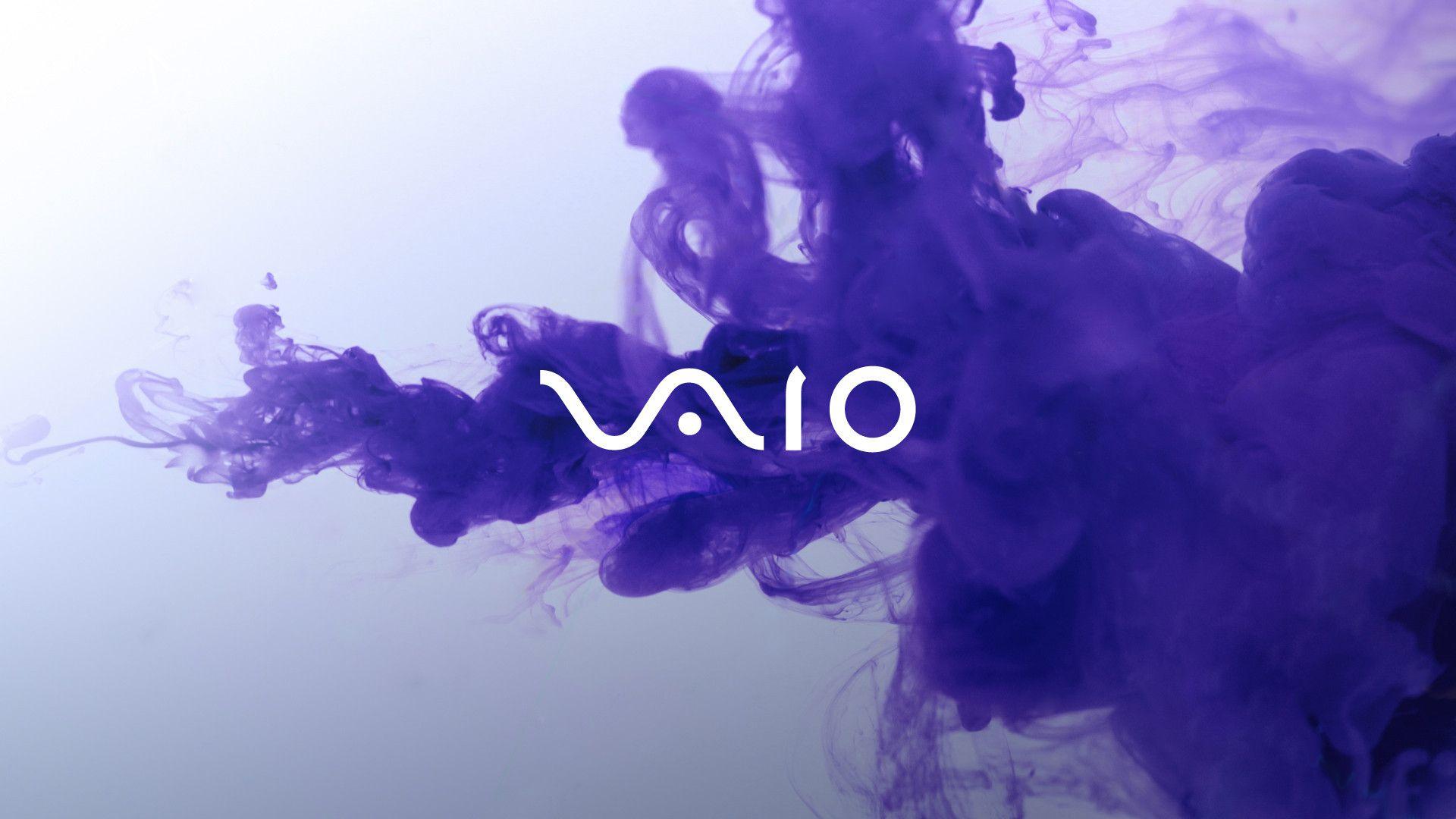 Vaio Wallpapers