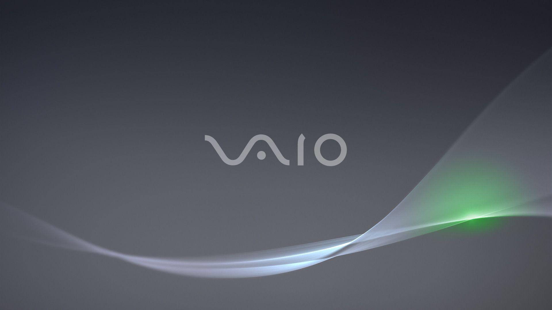 Vaio Wallpapers