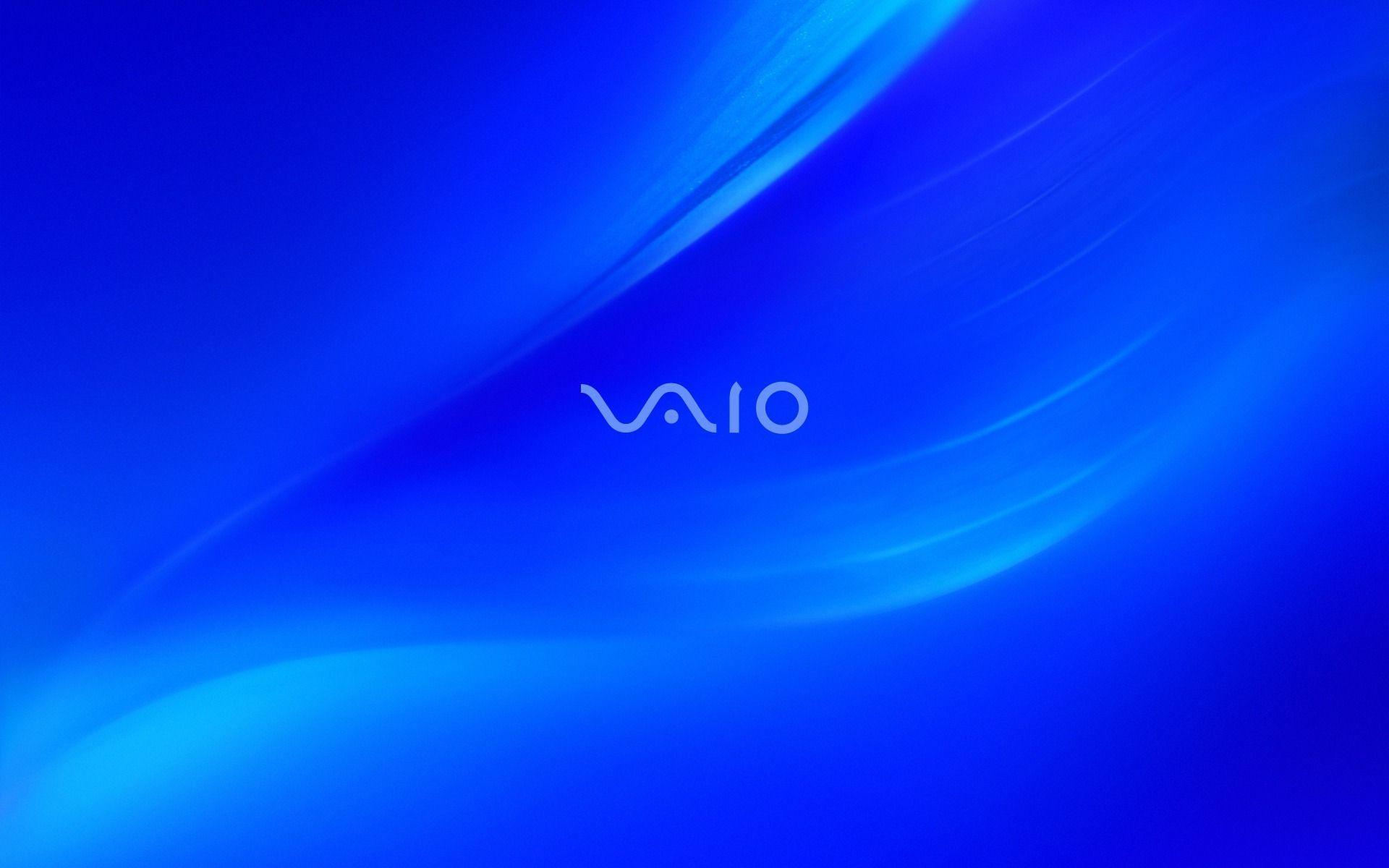 Vaio Wallpapers