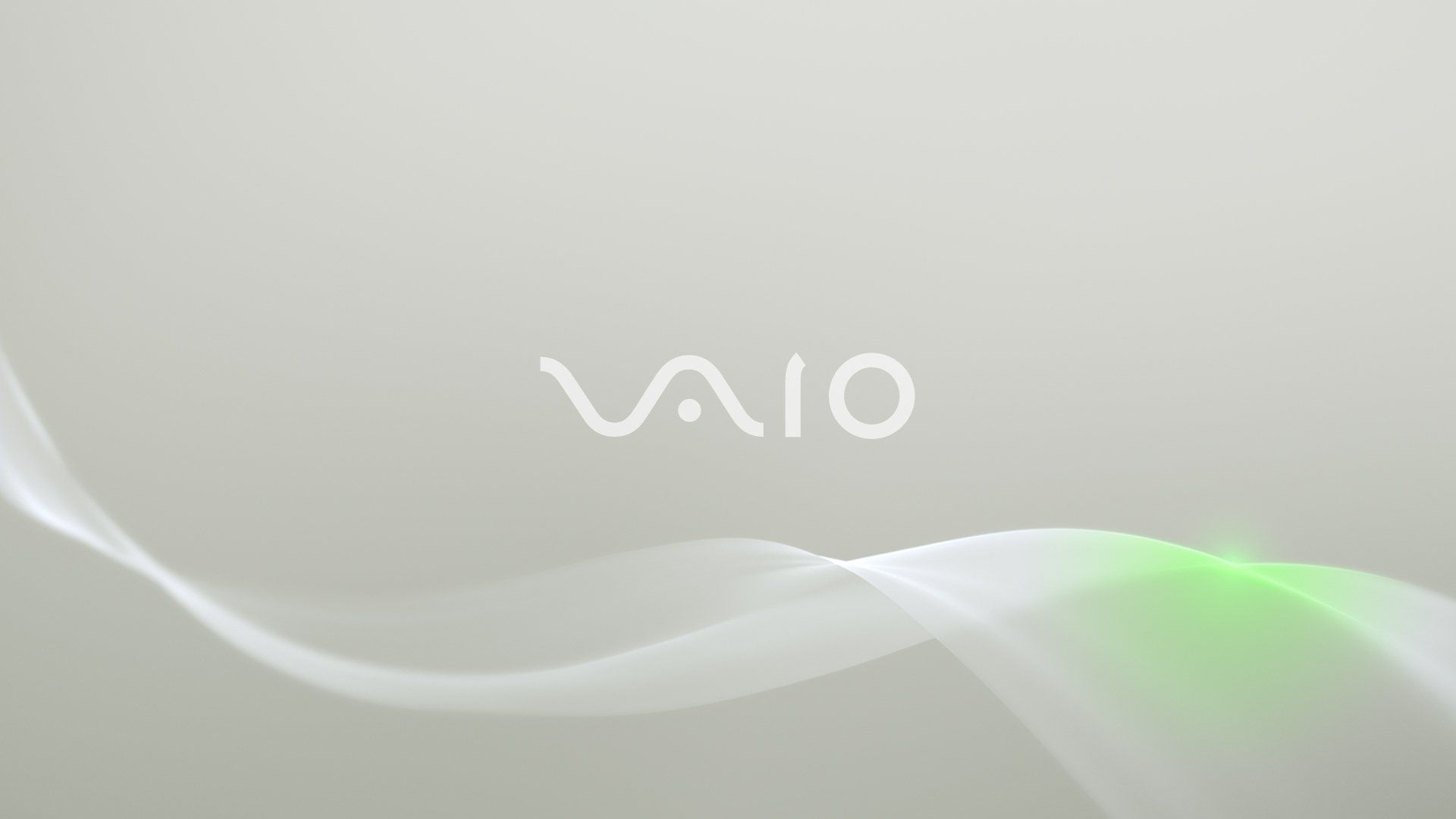 Vaio Wallpapers