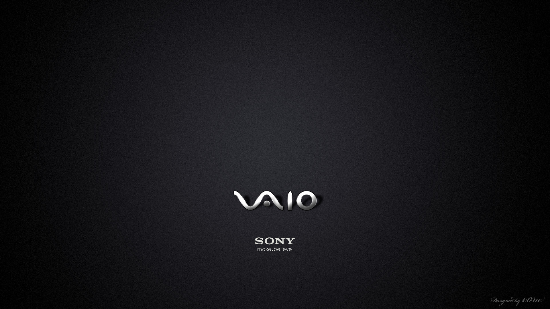 Vaio Wallpapers