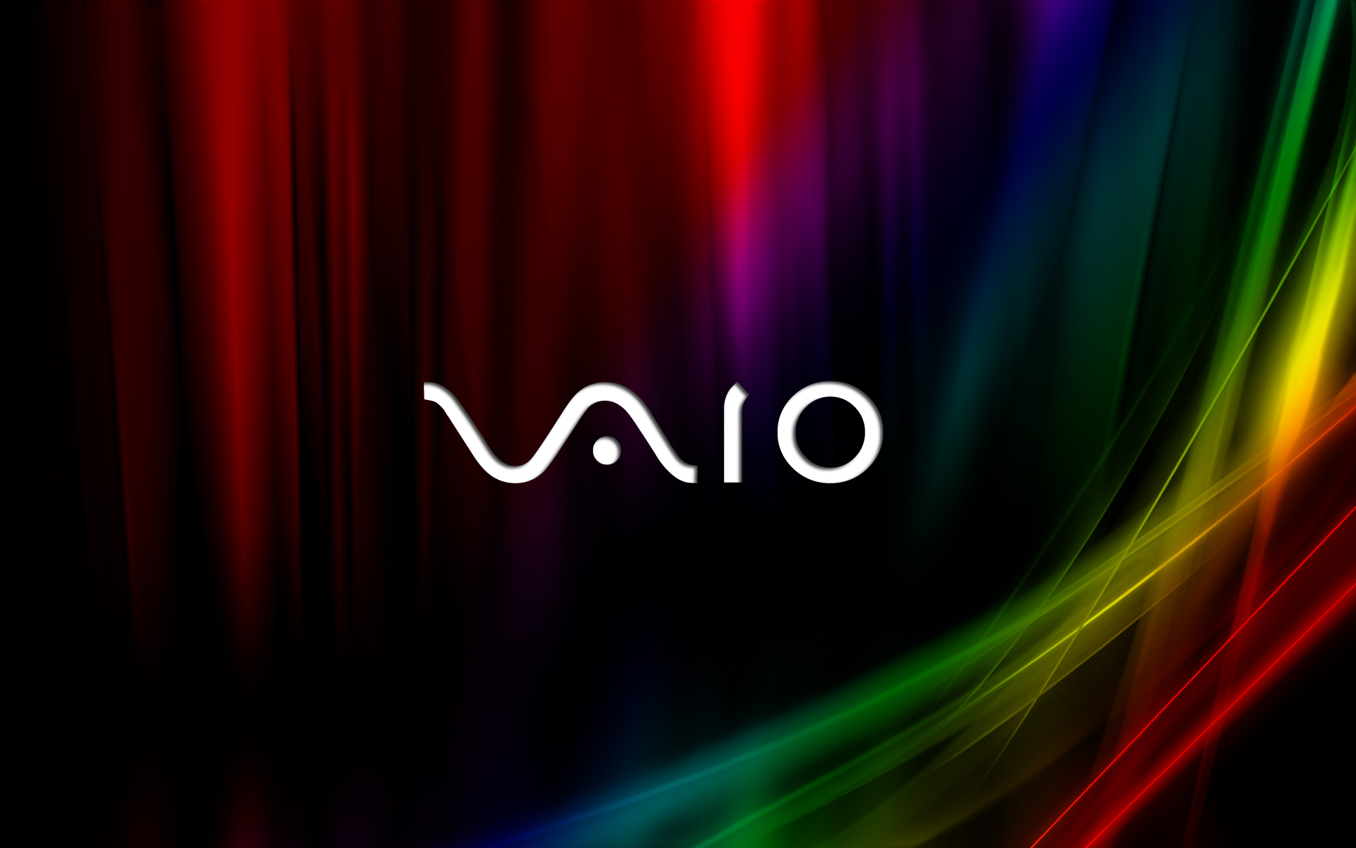 Vaio Wallpapers