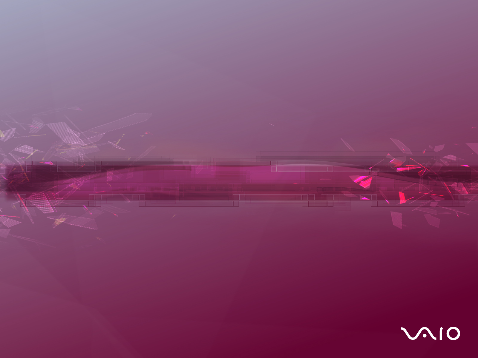 Vaio Wallpapers