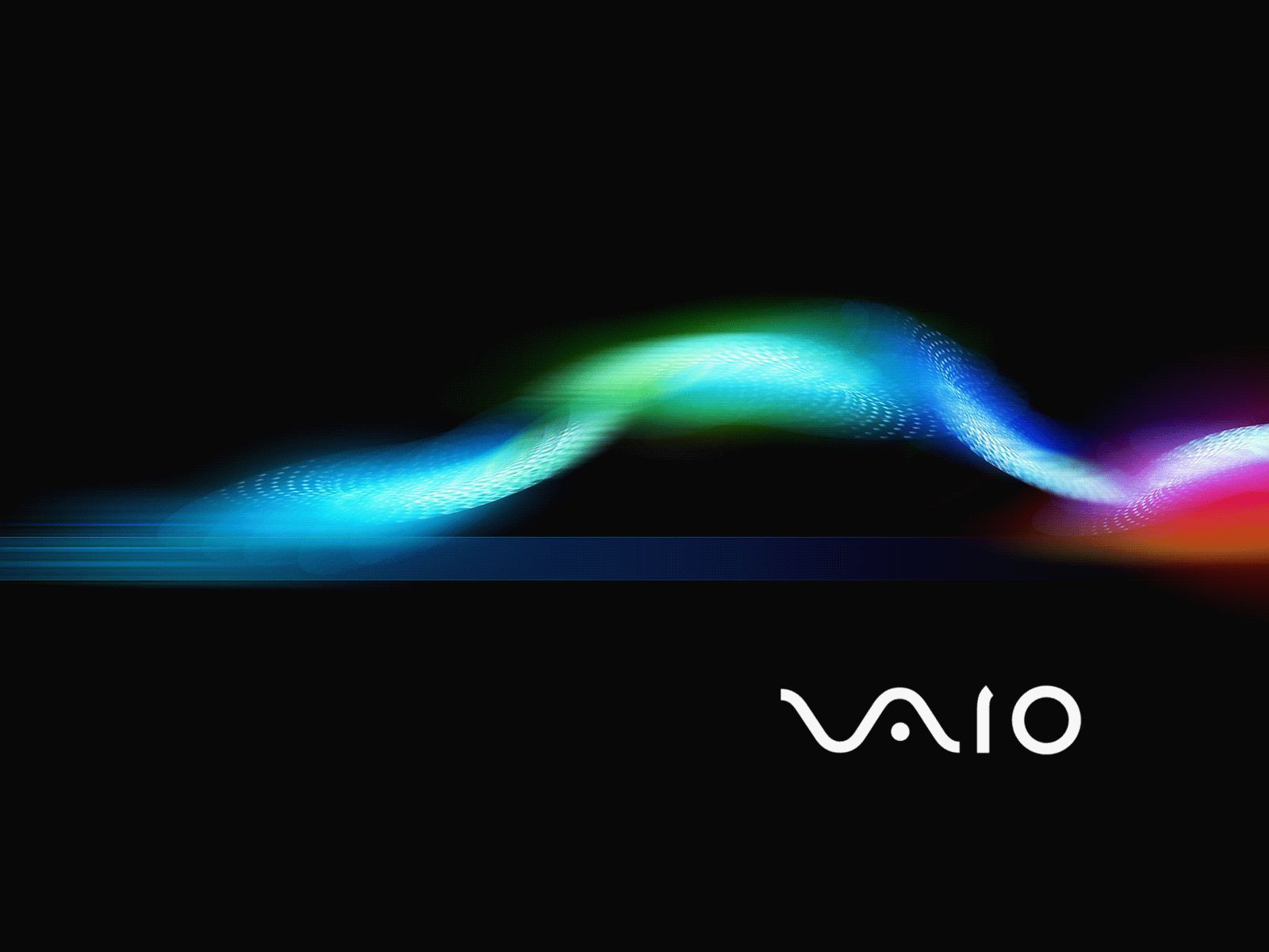 Vaio Wallpapers