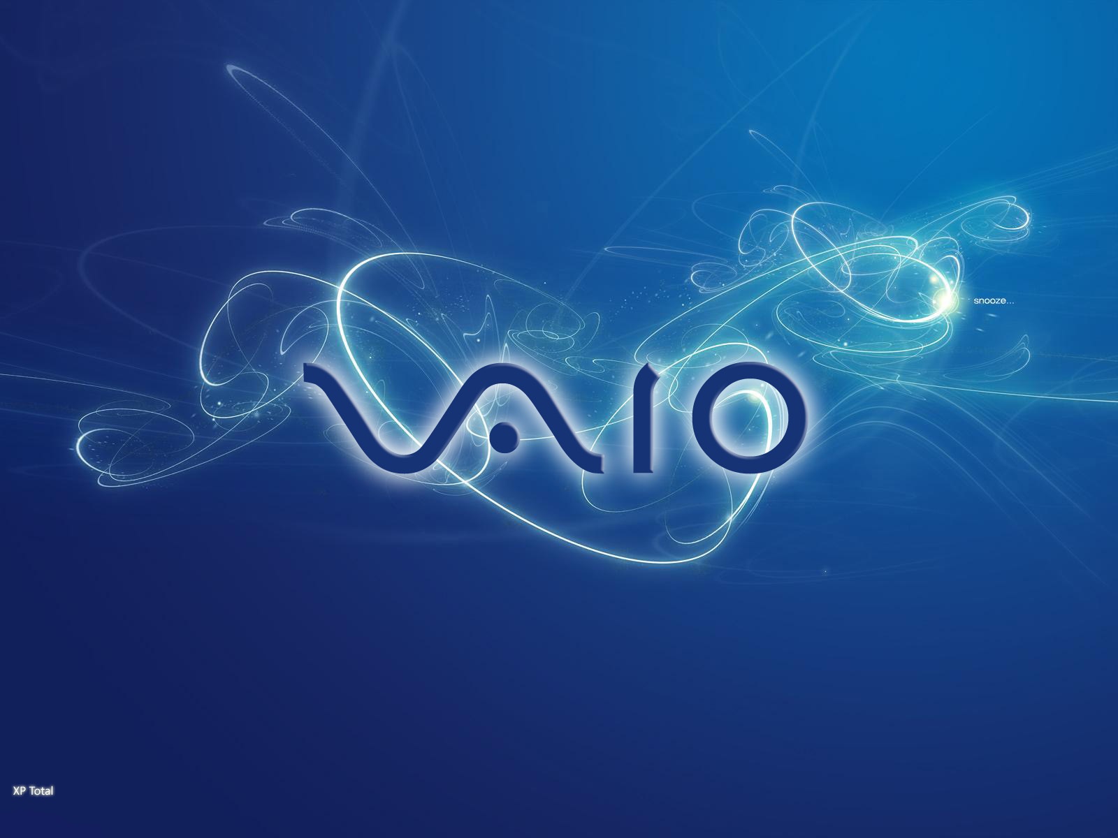 Vaio Wallpapers