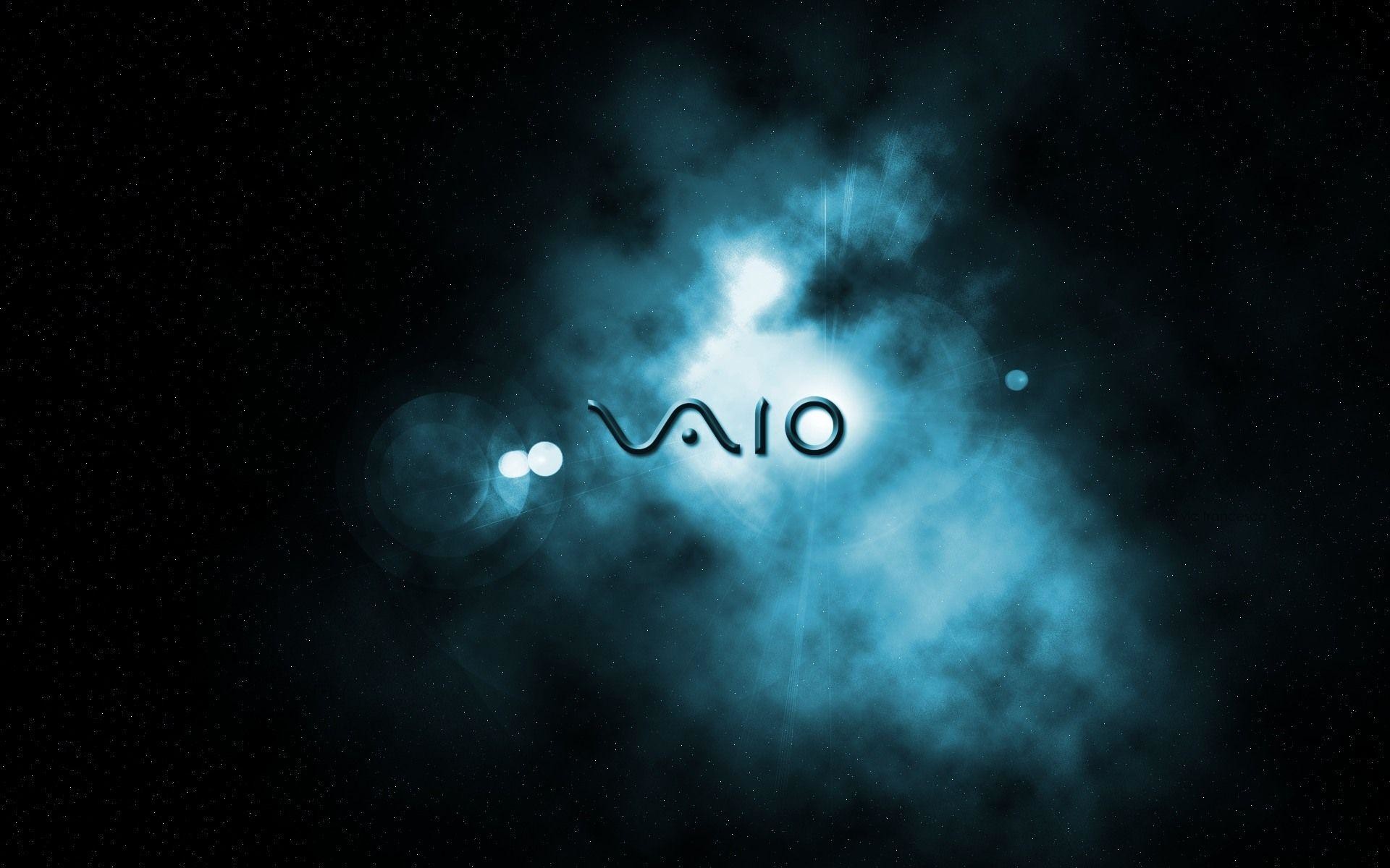 Vaio Wallpapers