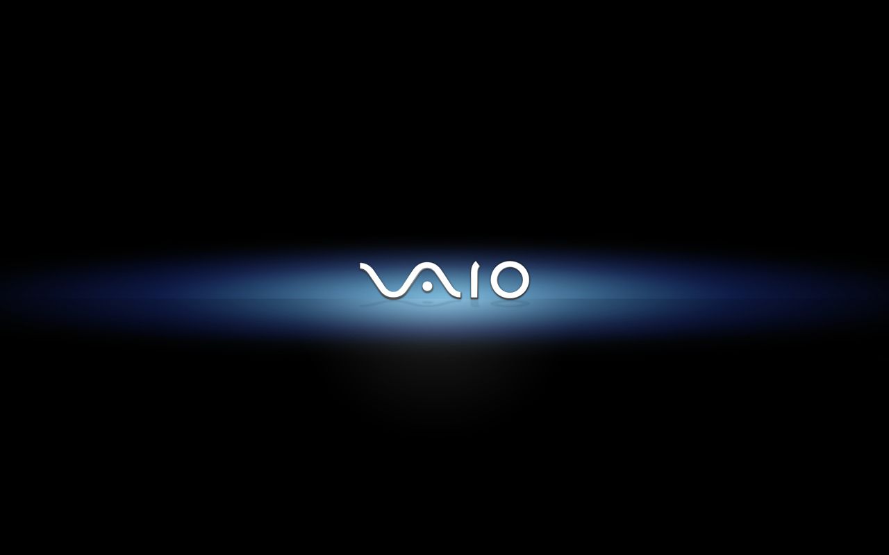 Vaio Wallpapers