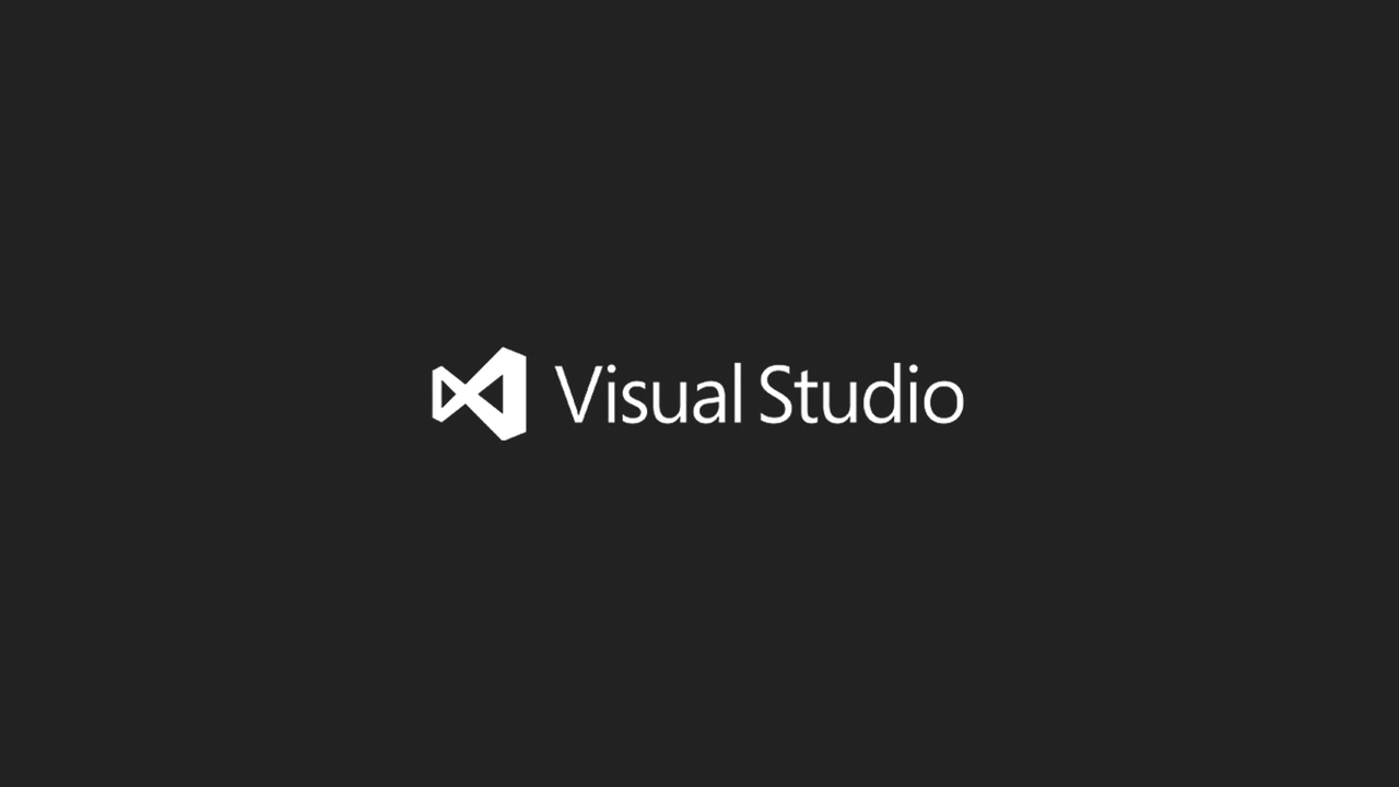 Visual Studio Code Wallpapers