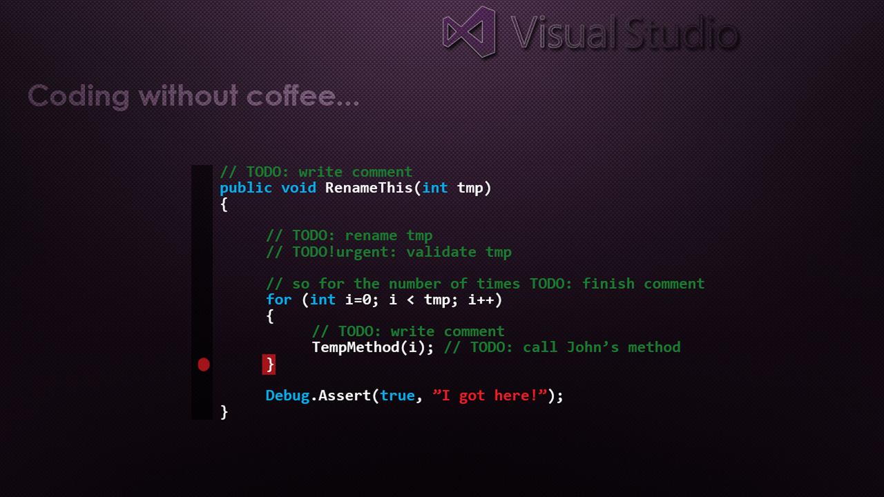 Visual c coding. Visual Studio обои. Визуал программиста. Фон Visual Studio code. Фон для программиста c#.