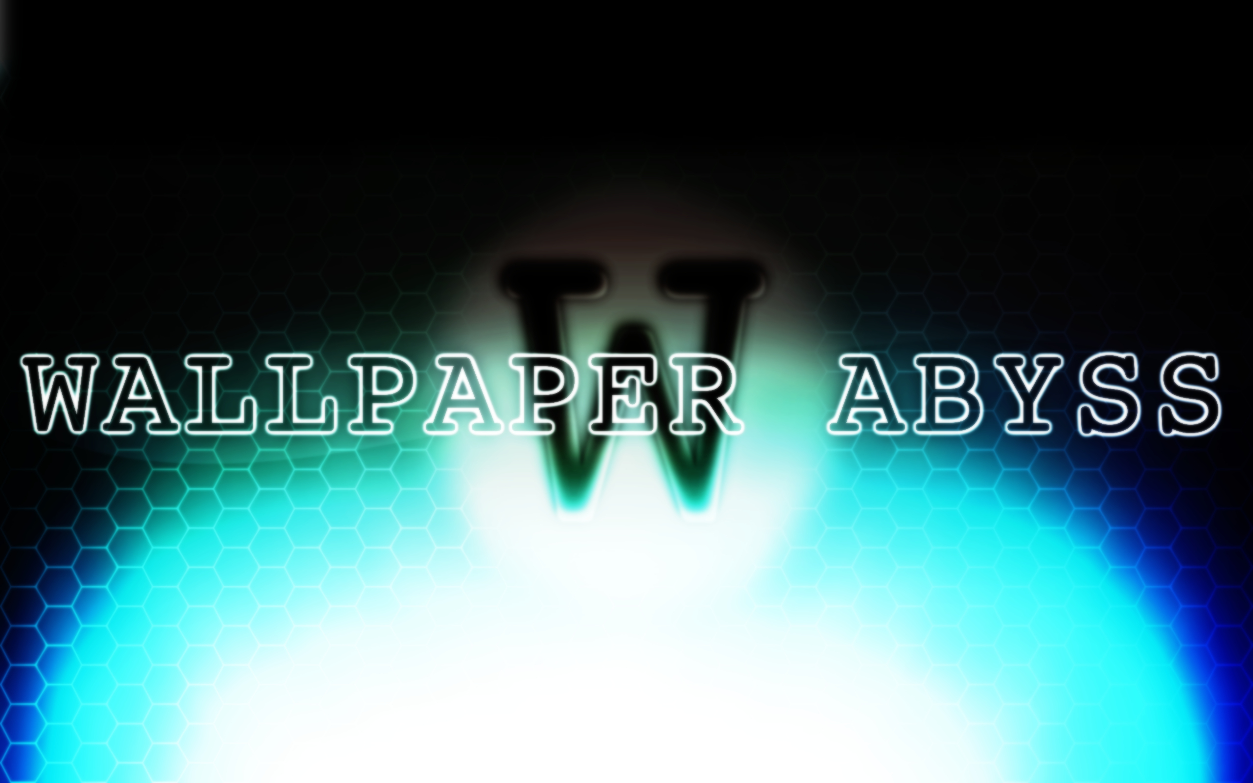 Wallpaper Abyss Wallpapers