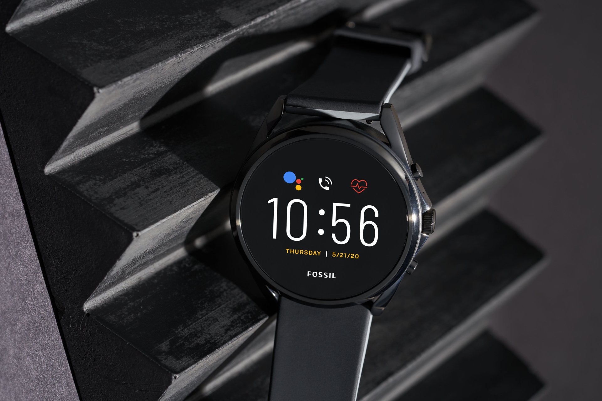 Wear Os Wallpapers