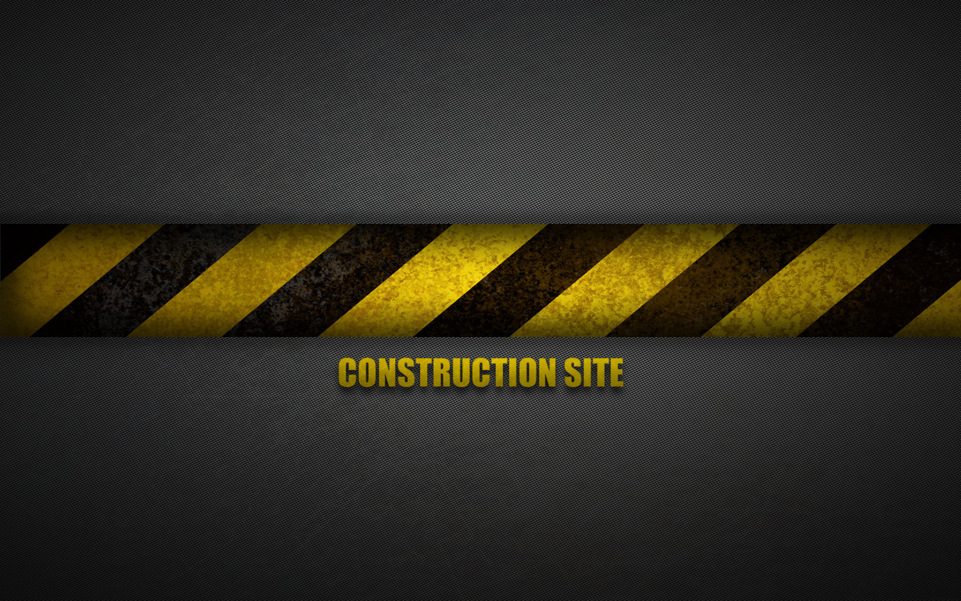 Website Under Construction Wallpapers