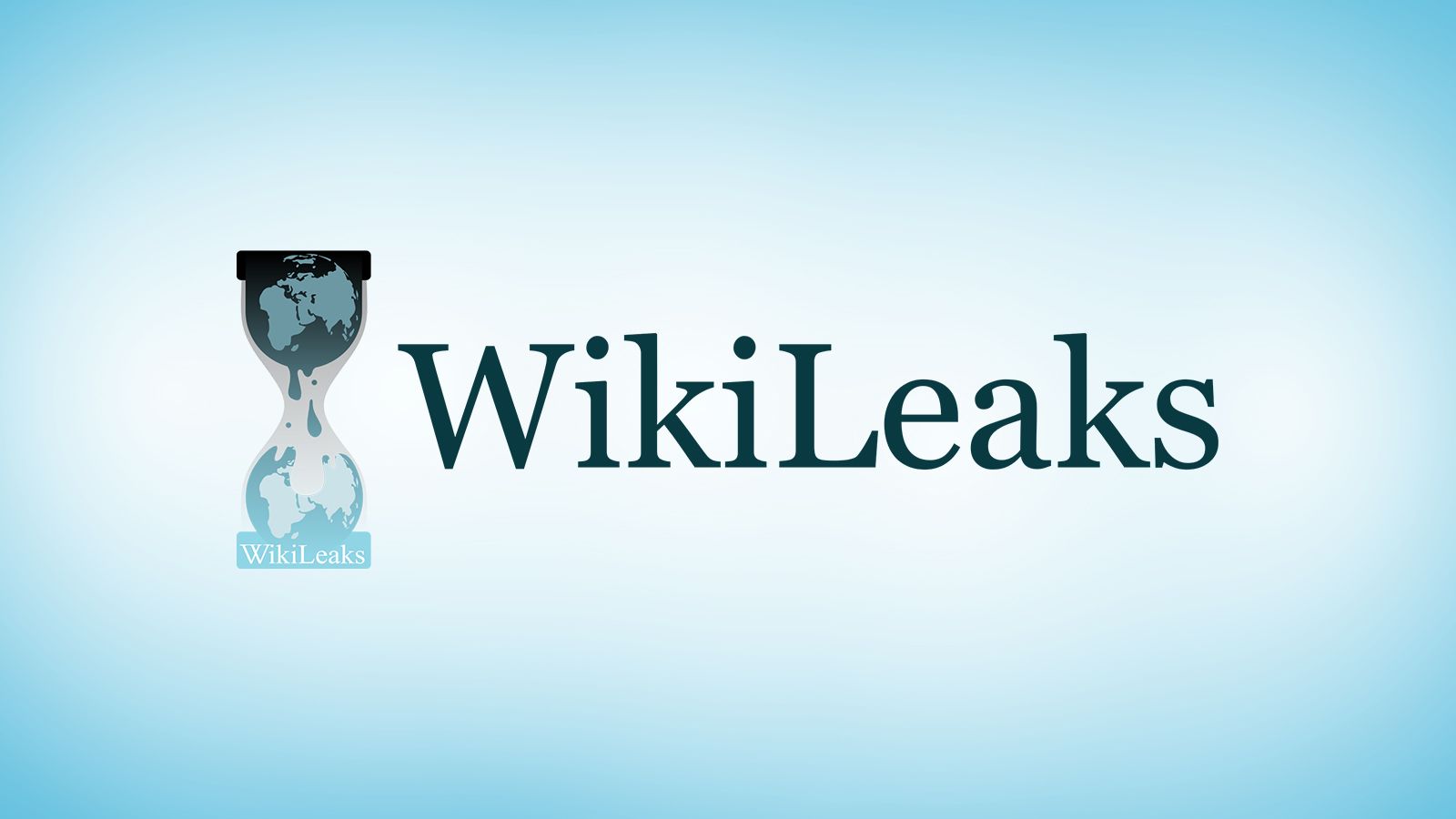 Wikileaks Wallpapers