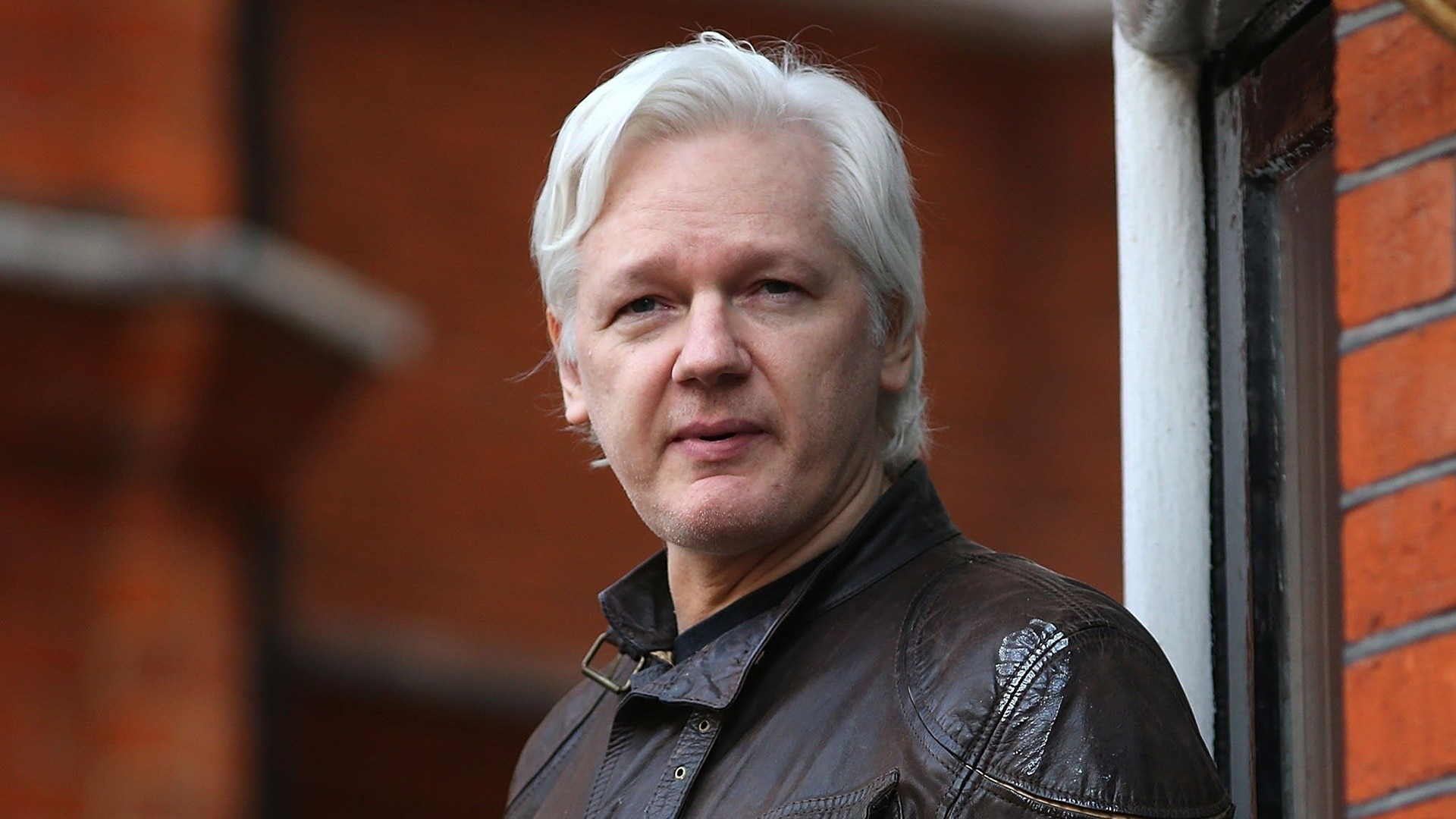 Wikileaks Wallpapers