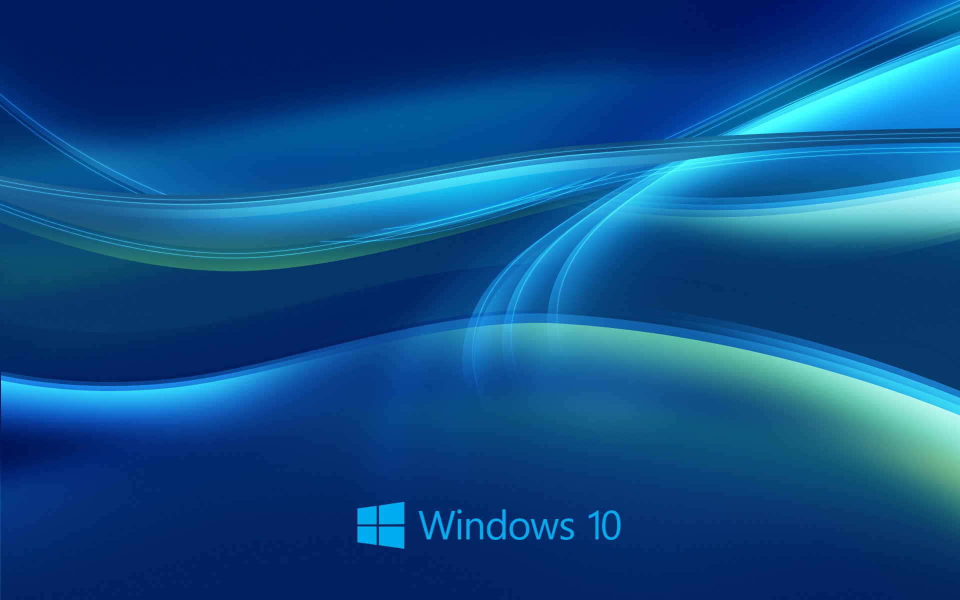 Windows Wallpapers