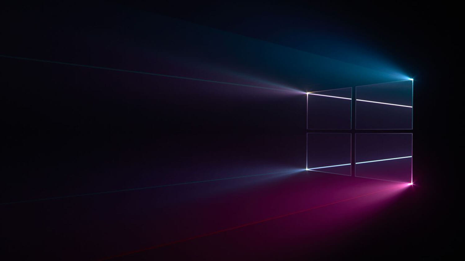 Windows Wallpapers