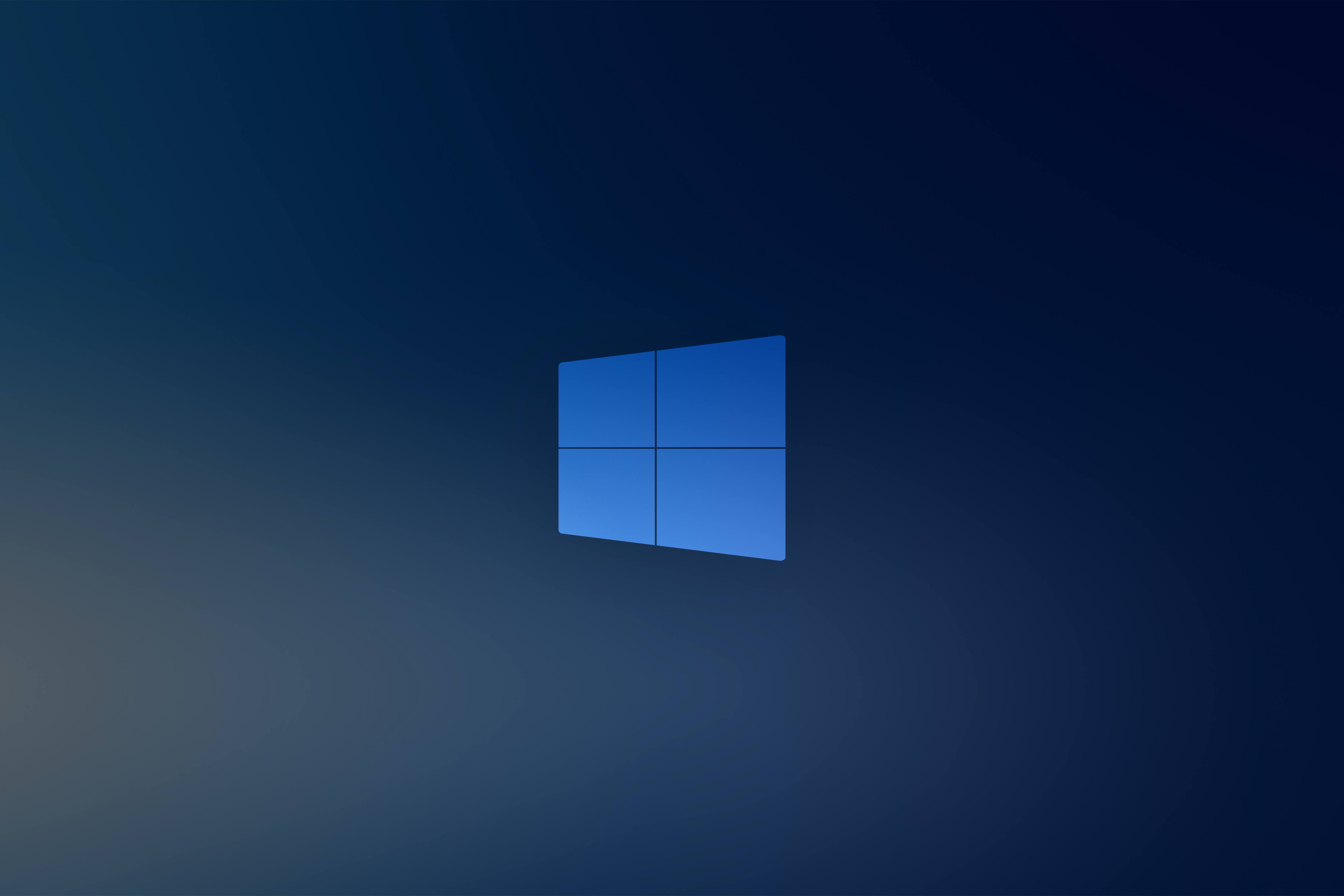 Windows Wallpapers