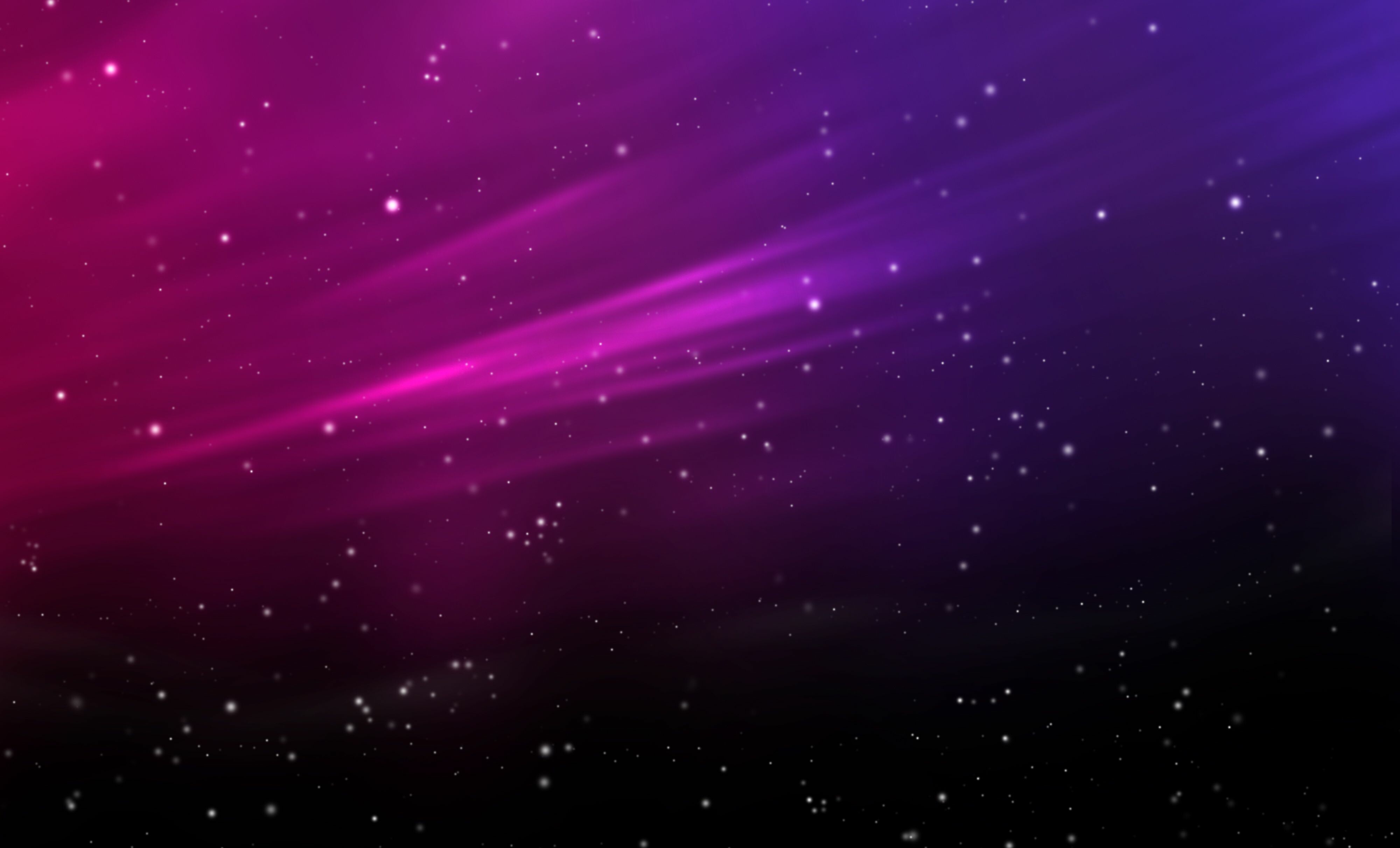 Windows 10 4K Purple Wallpapers