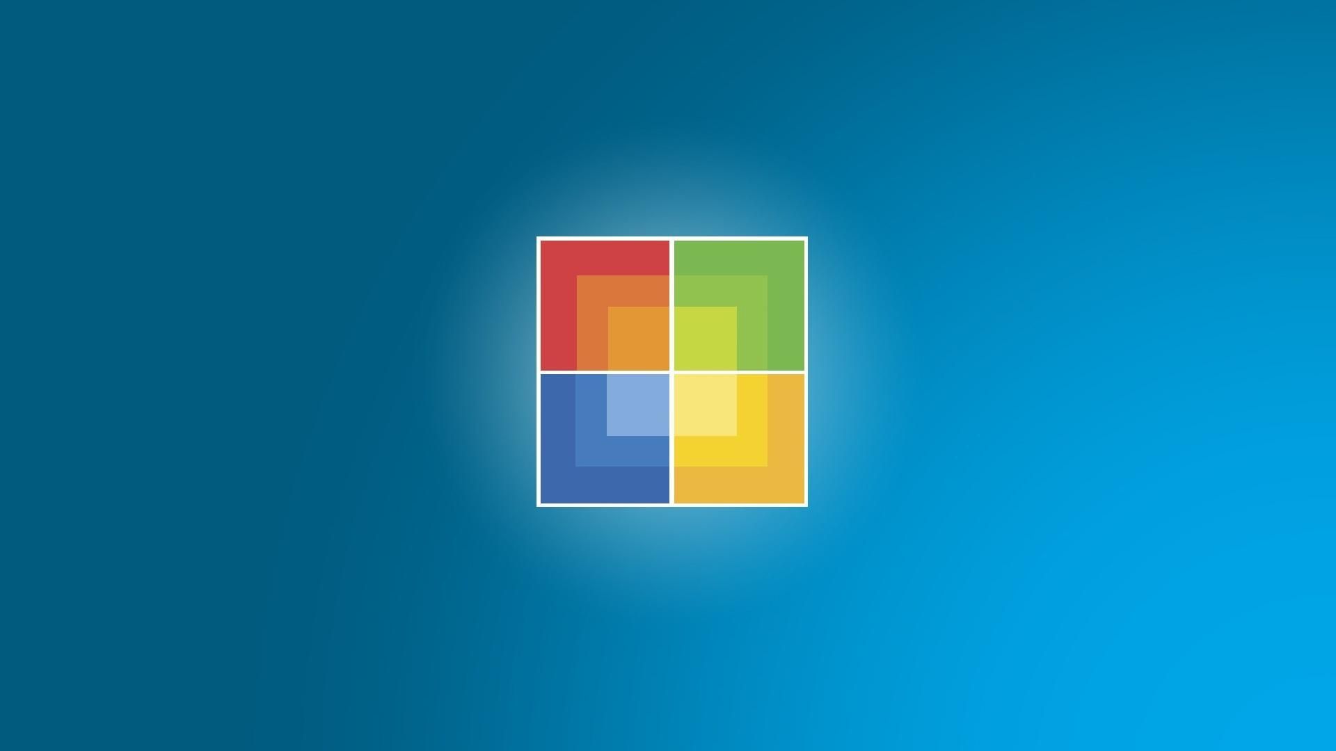 Windows 10 90'S Retro Wallpapers