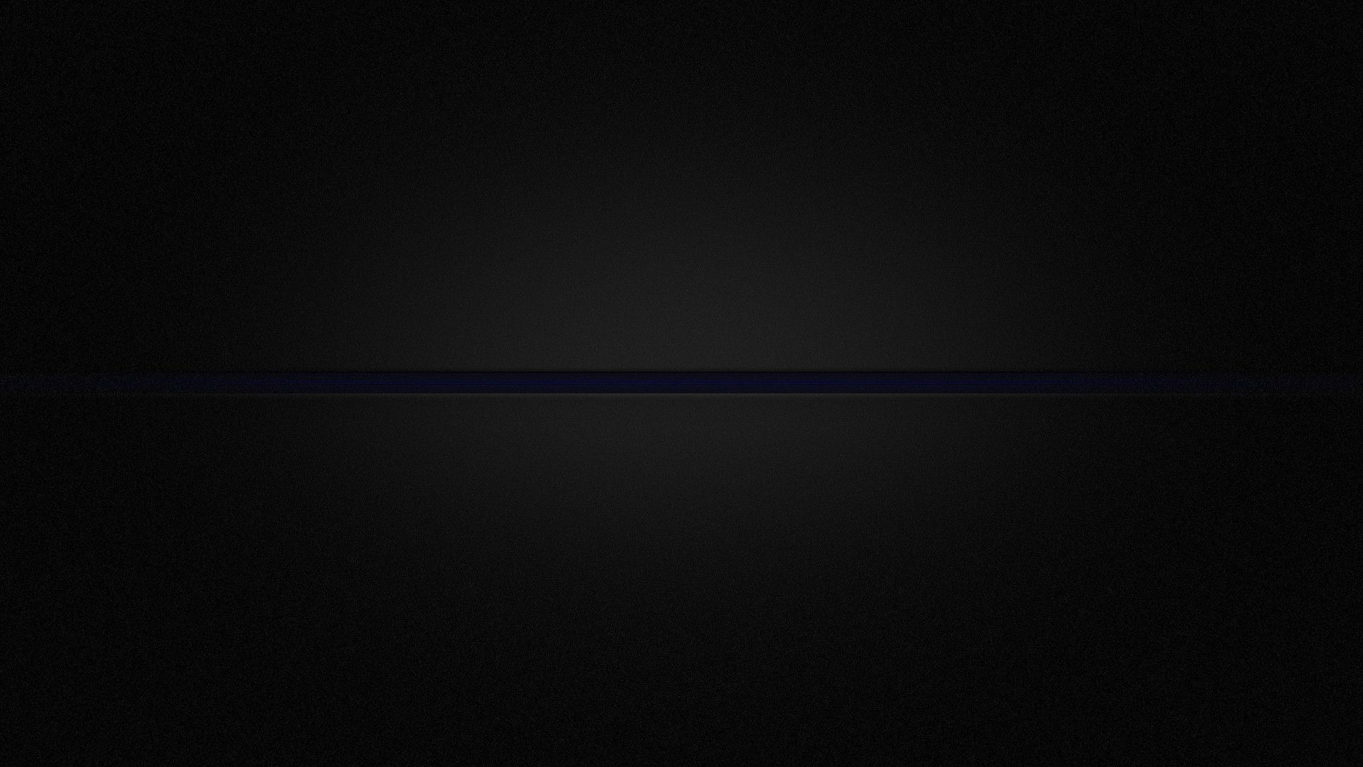 Windows 10 Dark Mode Logo Wallpapers