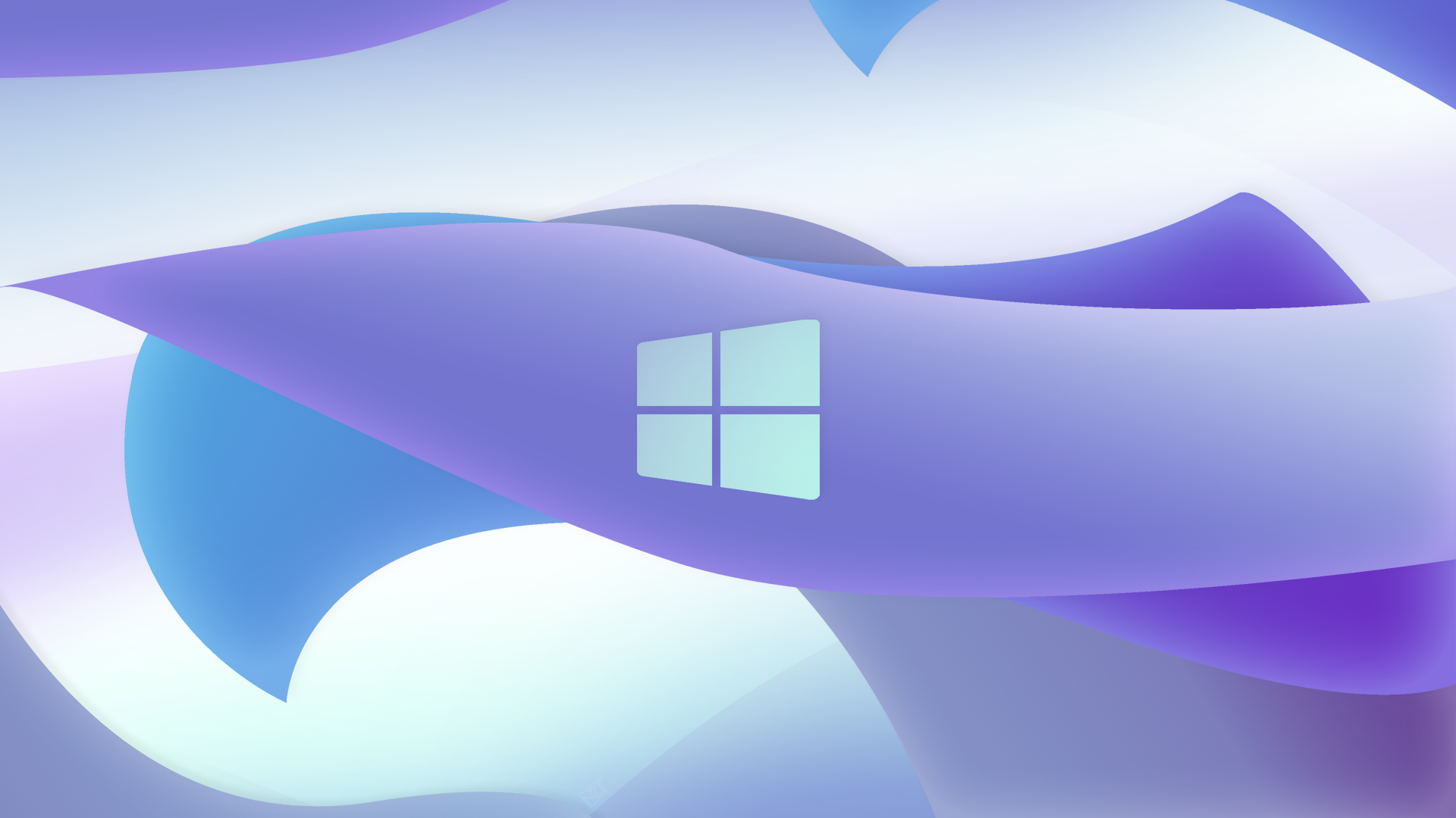 Windows 10X Wallpapers