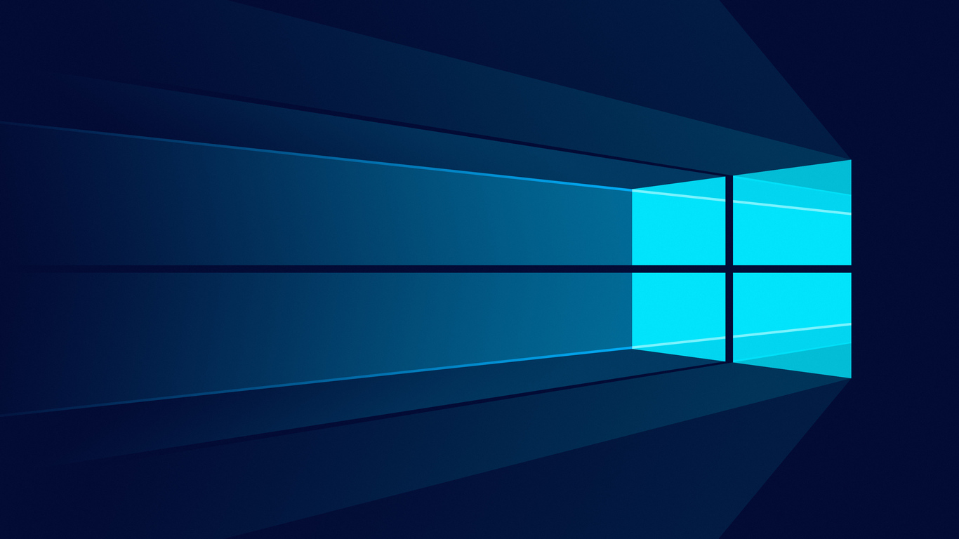 Windows 10X Wallpapers - Most Popular Windows 10X Wallpapers