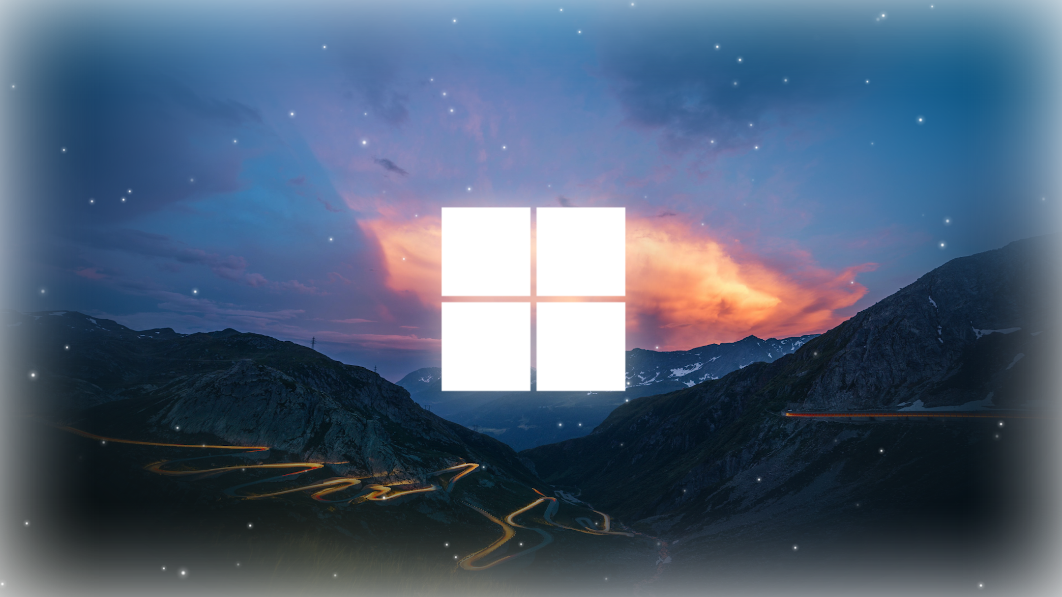 Windows 11 Wallpapers