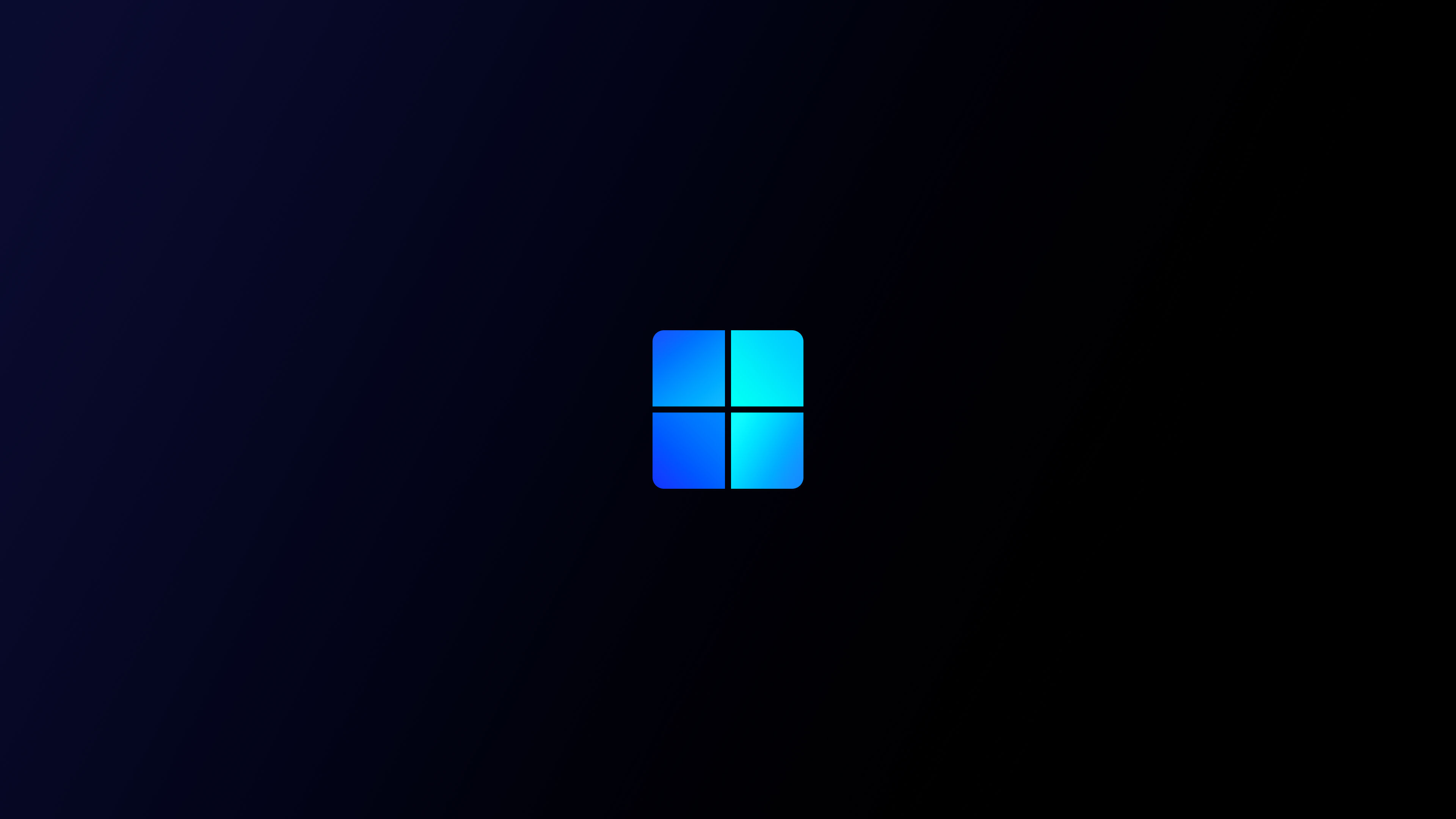 Windows 11 Wallpapers