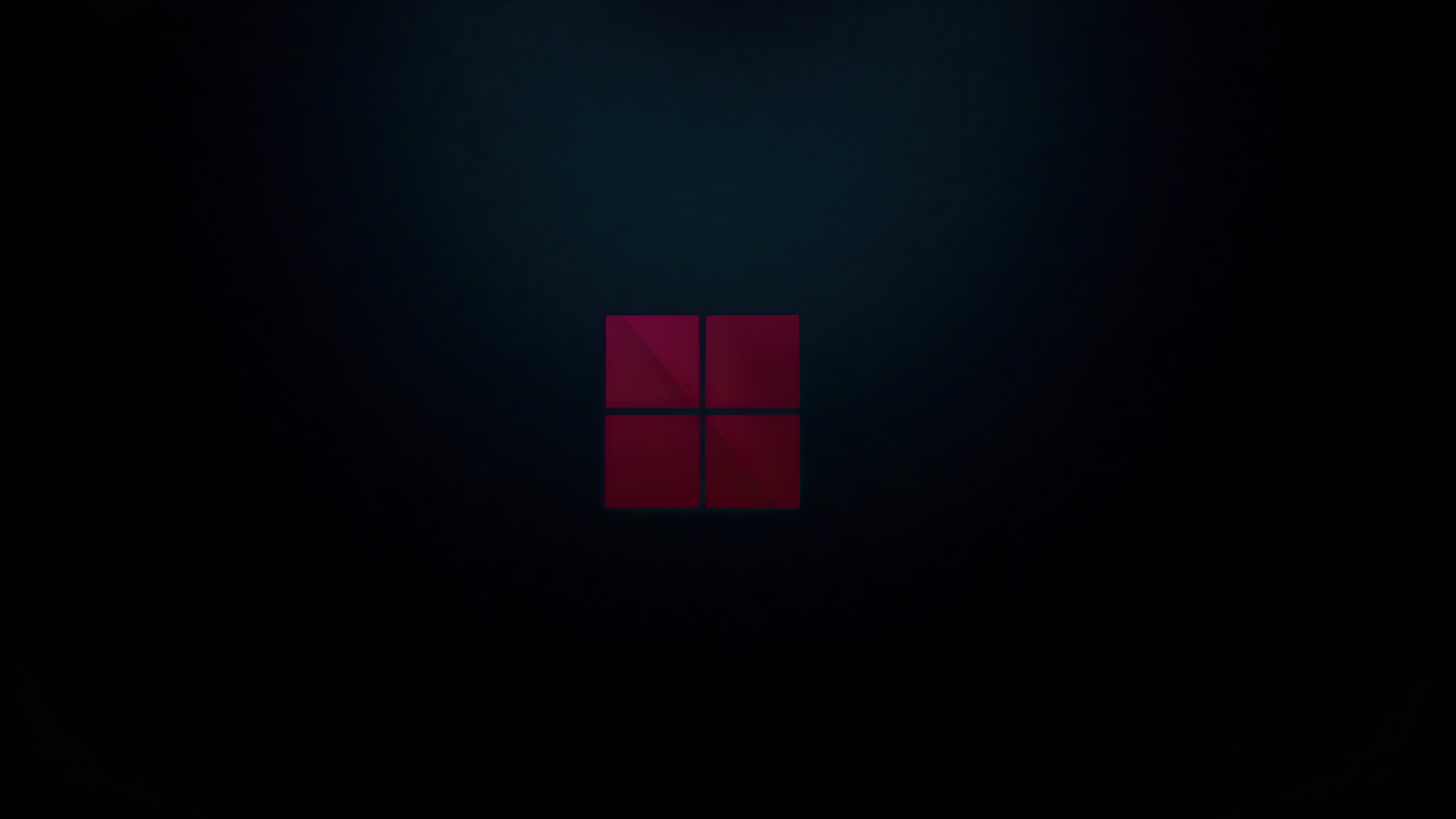 Windows 11 Black Wallpapers