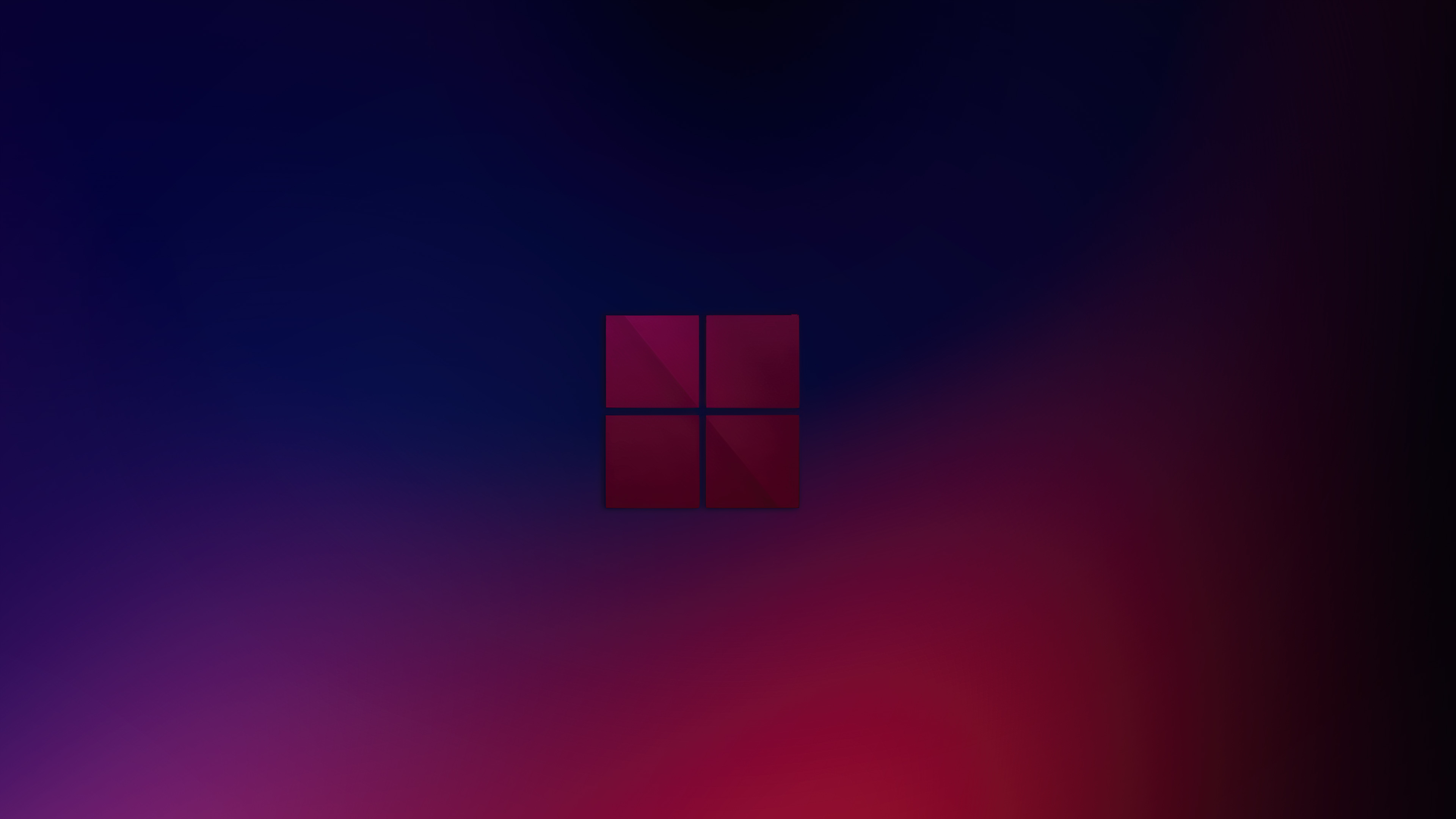 Windows 11 In 4K Wallpapers