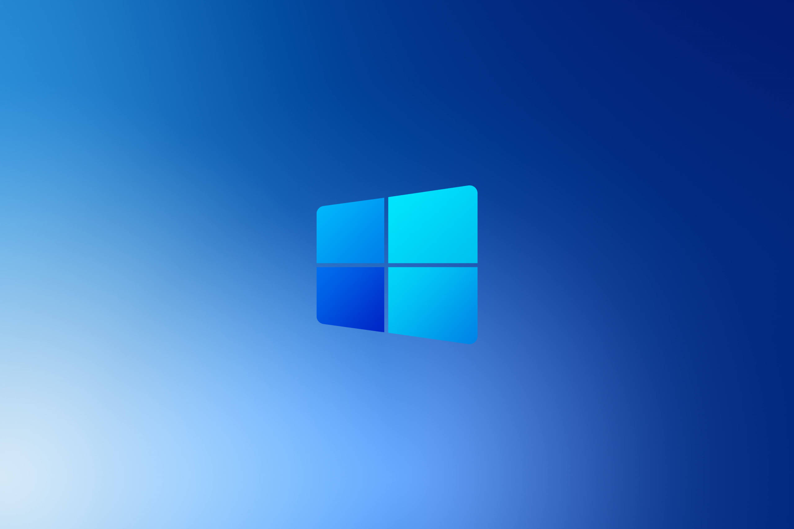 Windows 11 In 4K Wallpapers