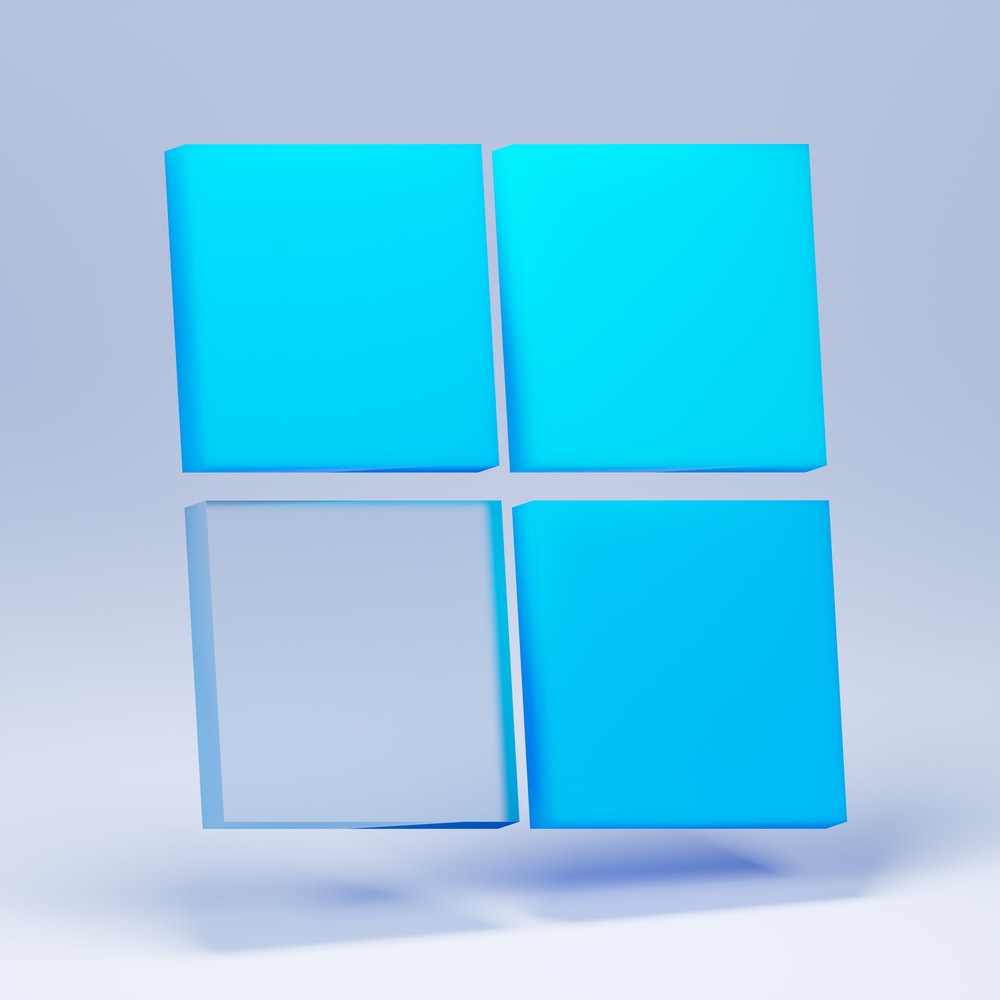 Windows 11 Texture Wallpapers