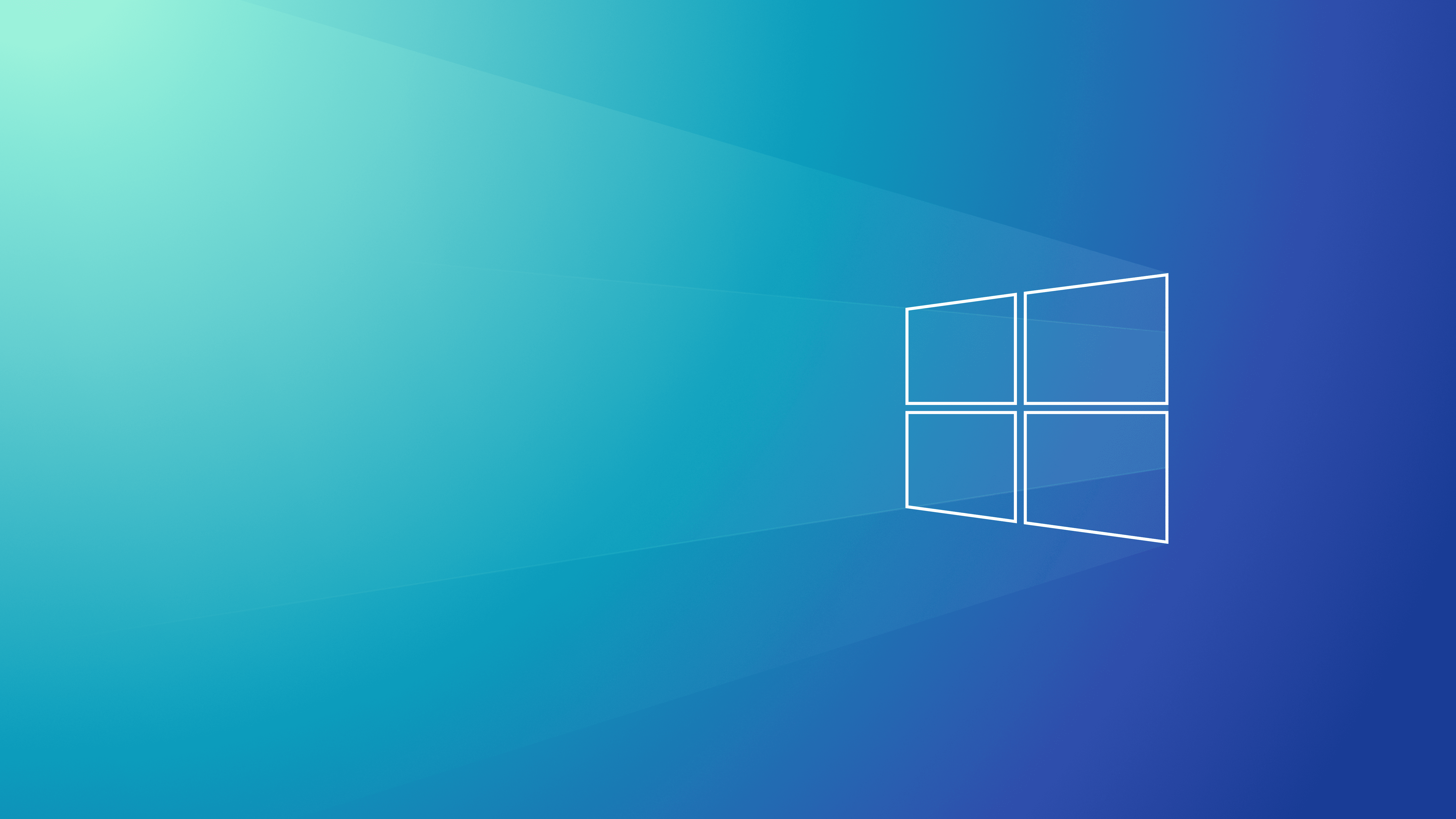 Windows 11 Texture Wallpapers